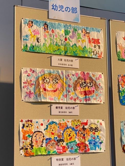 作品小.jpg