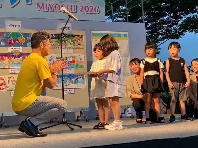 登壇１小.jpg