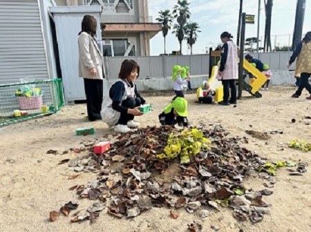 1歳_伊藤先生 (1).jpg