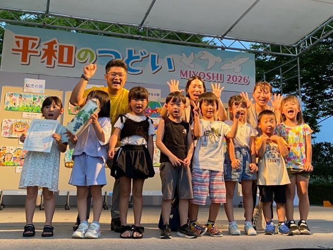 IMG_1299小.jpg