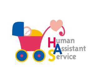 Human Assistant Service
