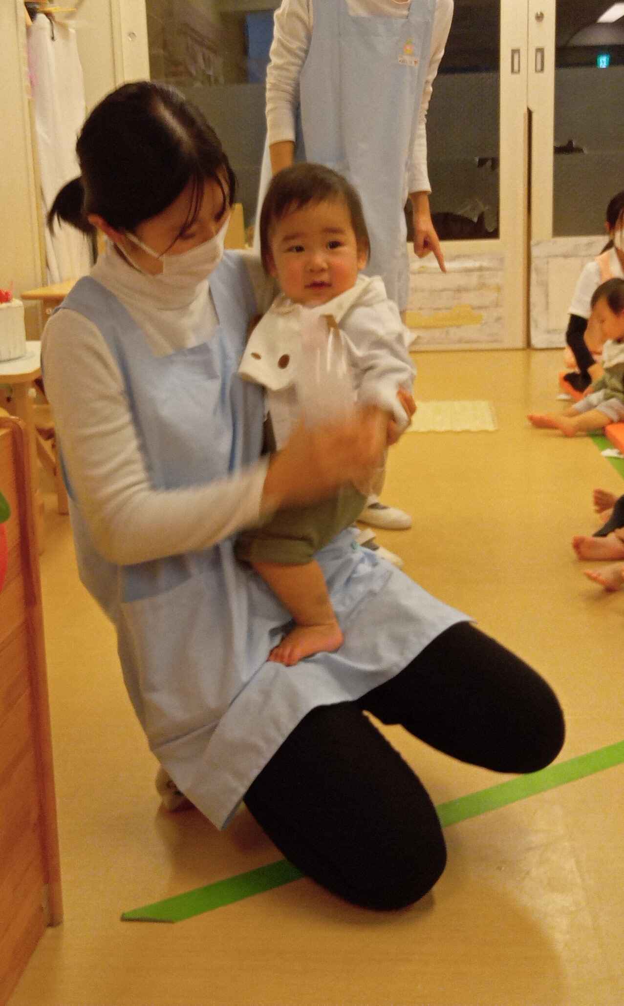 https://hoiku.shopro.co.jp/hoiku/2023/12/28/img/2023/12/3311102812202343610.jpg
