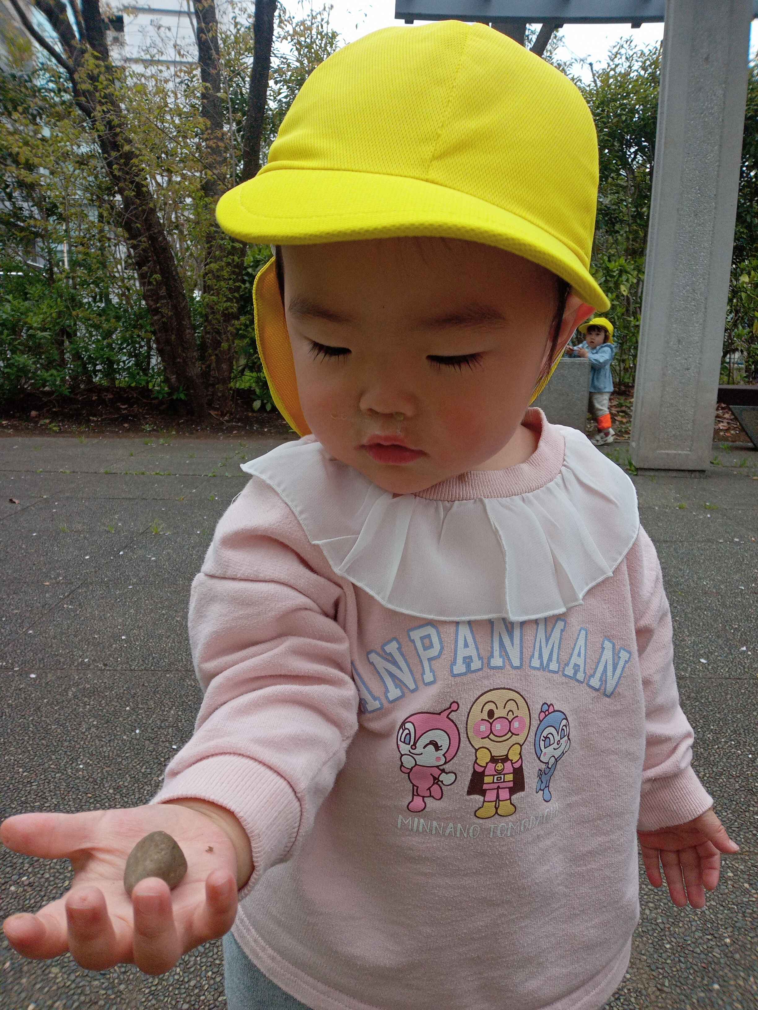 https://hoiku.shopro.co.jp/hoiku/2024/05/14/img/2024/05/302516145202421340.jpg