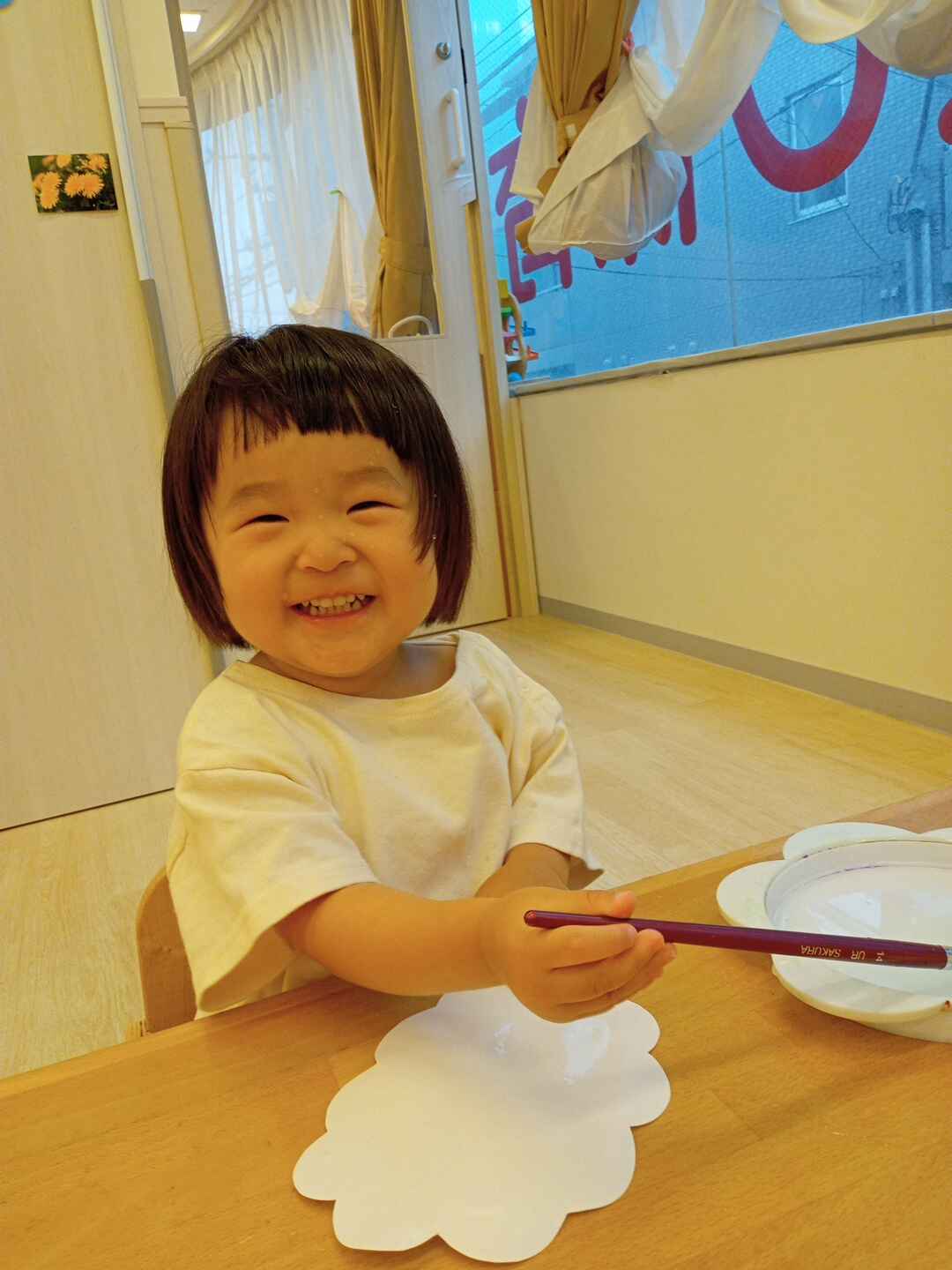 https://hoiku.shopro.co.jp/hoiku/2024/06/22/img/2024/06/485511226202461730.jpg