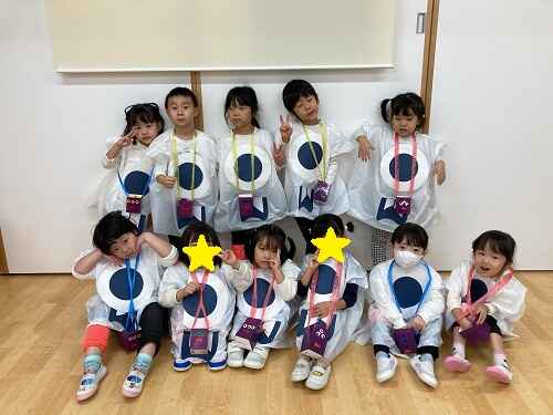 https://hoiku.shopro.co.jp/hoiku/2025/10/31/img/2025/10/2021173110202553030.jpg