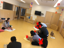 https://hoiku.shopro.co.jp/hoiku/assets_c/2023/10/1939162410202322960-thumb-250xauto-773846.png