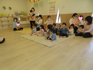 https://hoiku.shopro.co.jp/hoiku/img/2023/04/172010214202351100.png