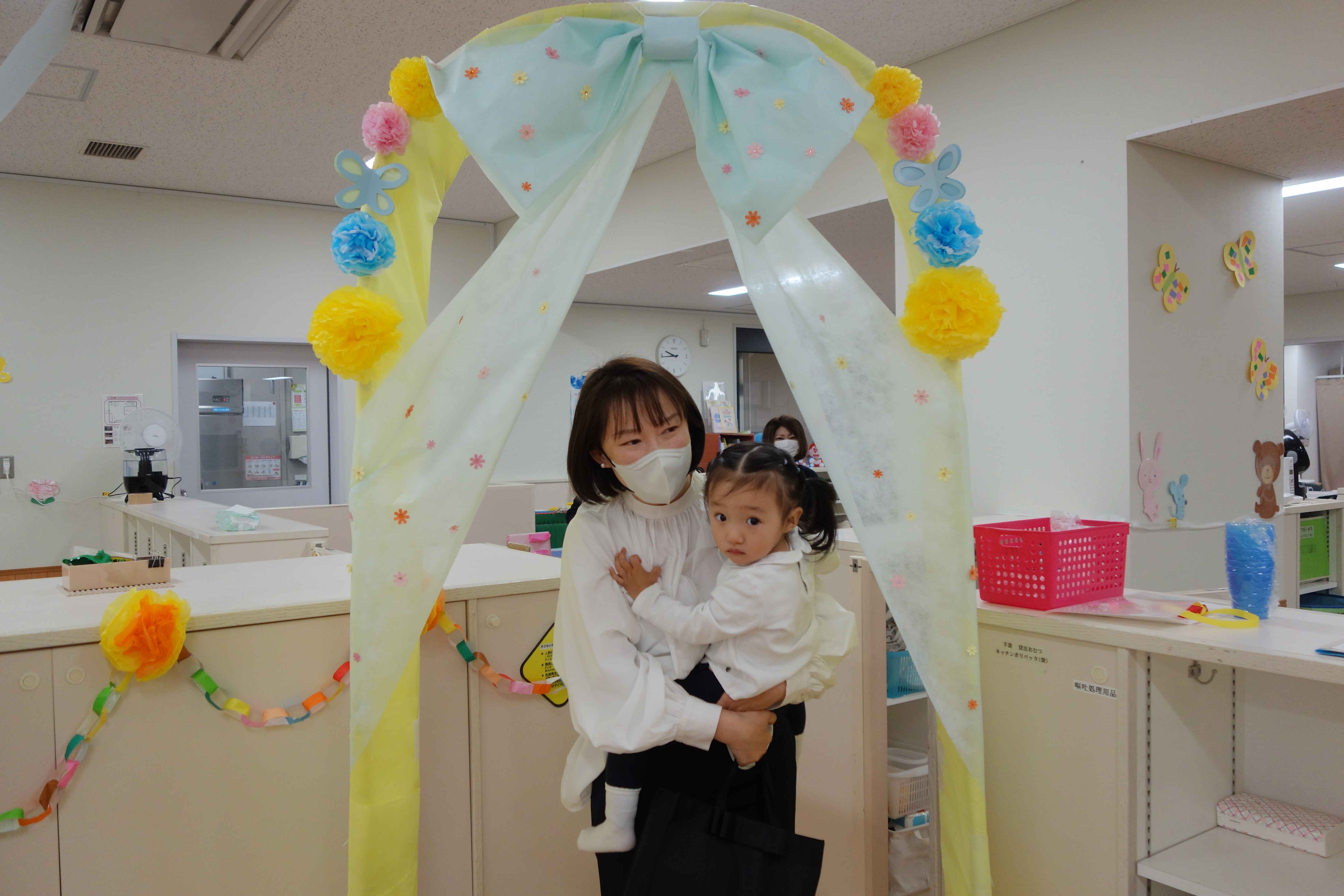 https://hoiku.shopro.co.jp/hoiku/img/2023/04/2629153420231920.JPG