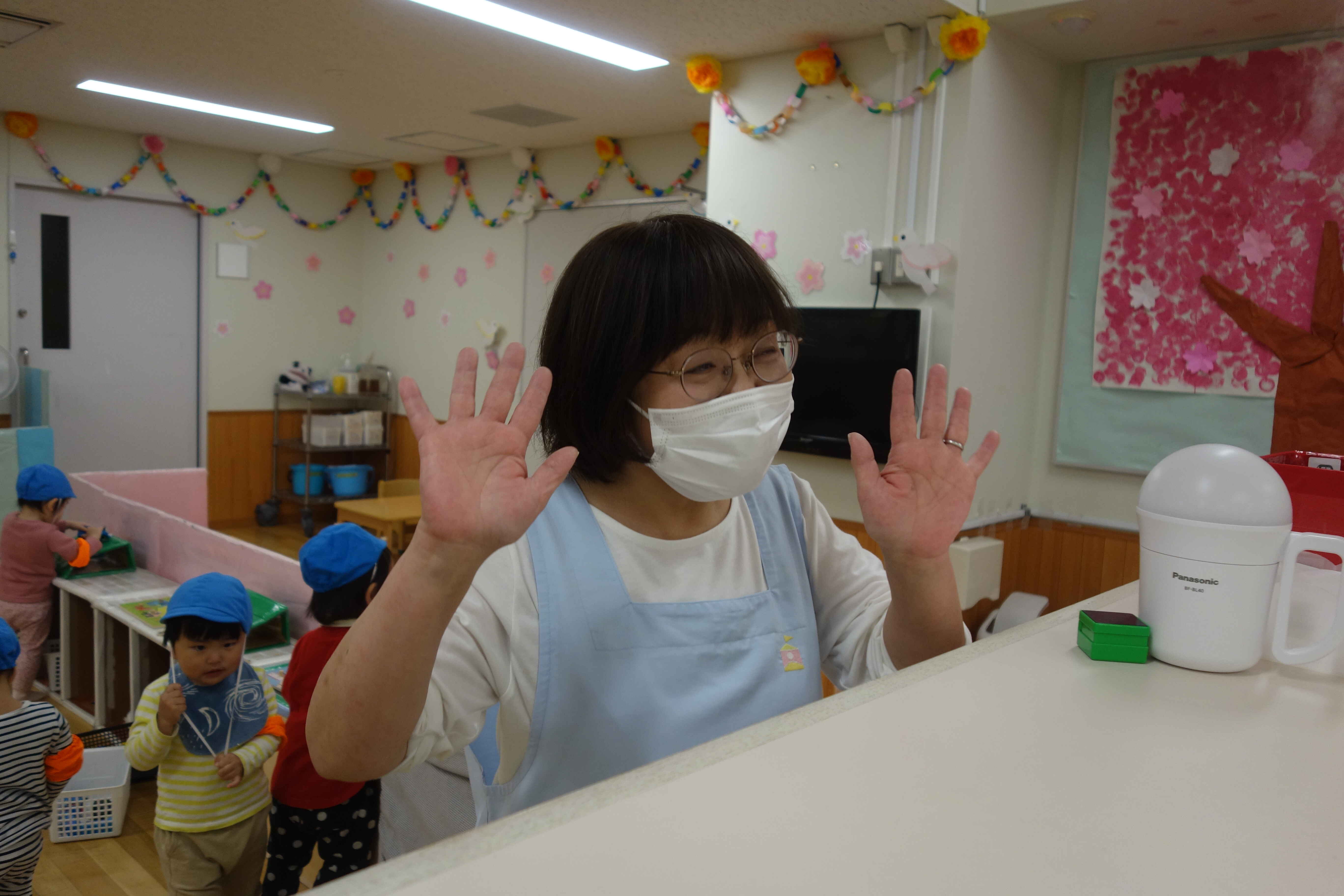https://hoiku.shopro.co.jp/hoiku/img/2023/04/537153420231920.JPG