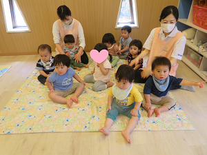 https://hoiku.shopro.co.jp/hoiku/img/2023/05/11015175202331360.png