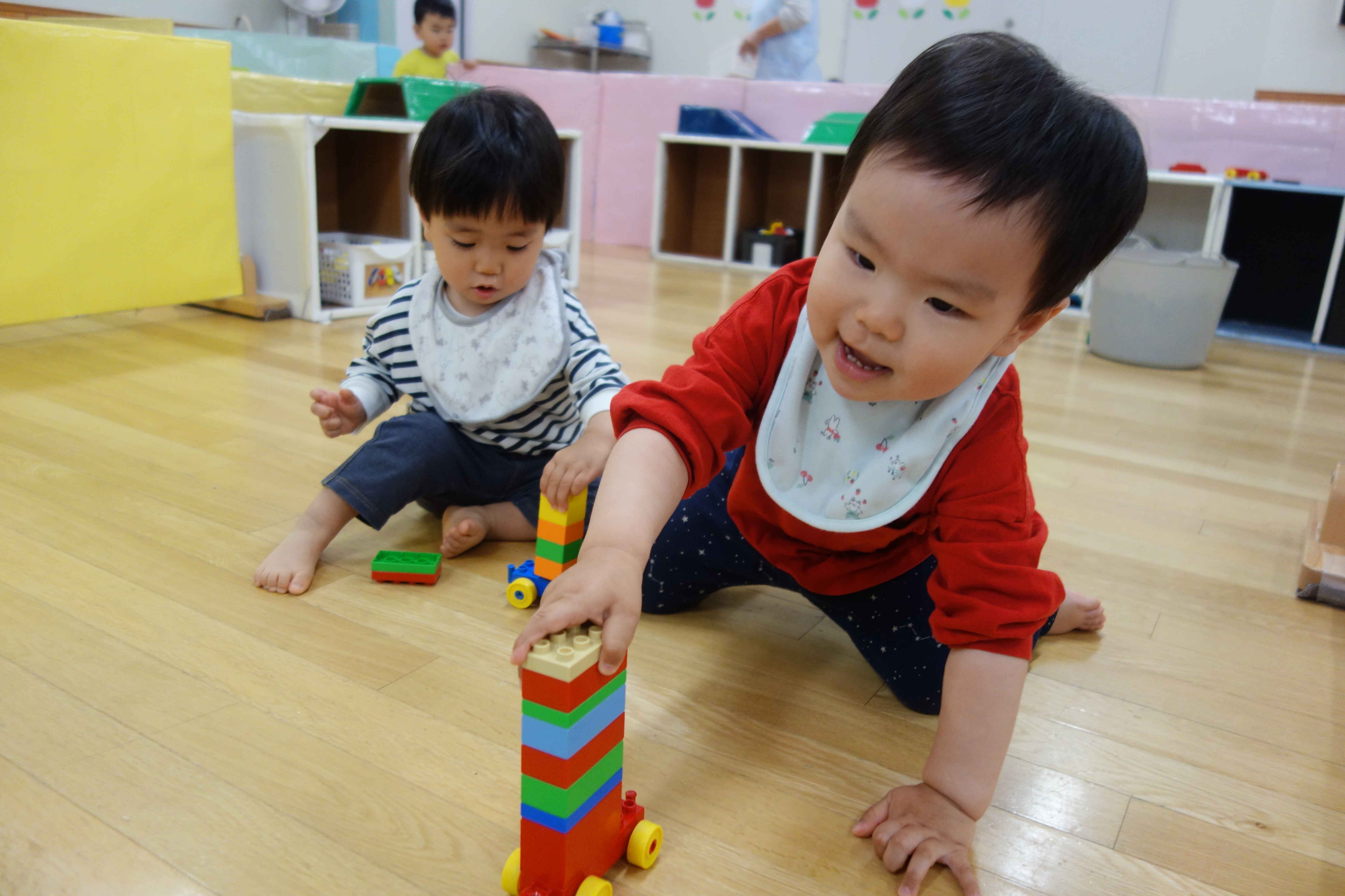 https://hoiku.shopro.co.jp/hoiku/img/2023/05/205917125202351310.JPG
