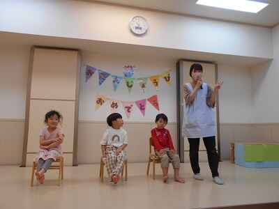 https://hoiku.shopro.co.jp/hoiku/img/2023/06/10471796202351590.JPG