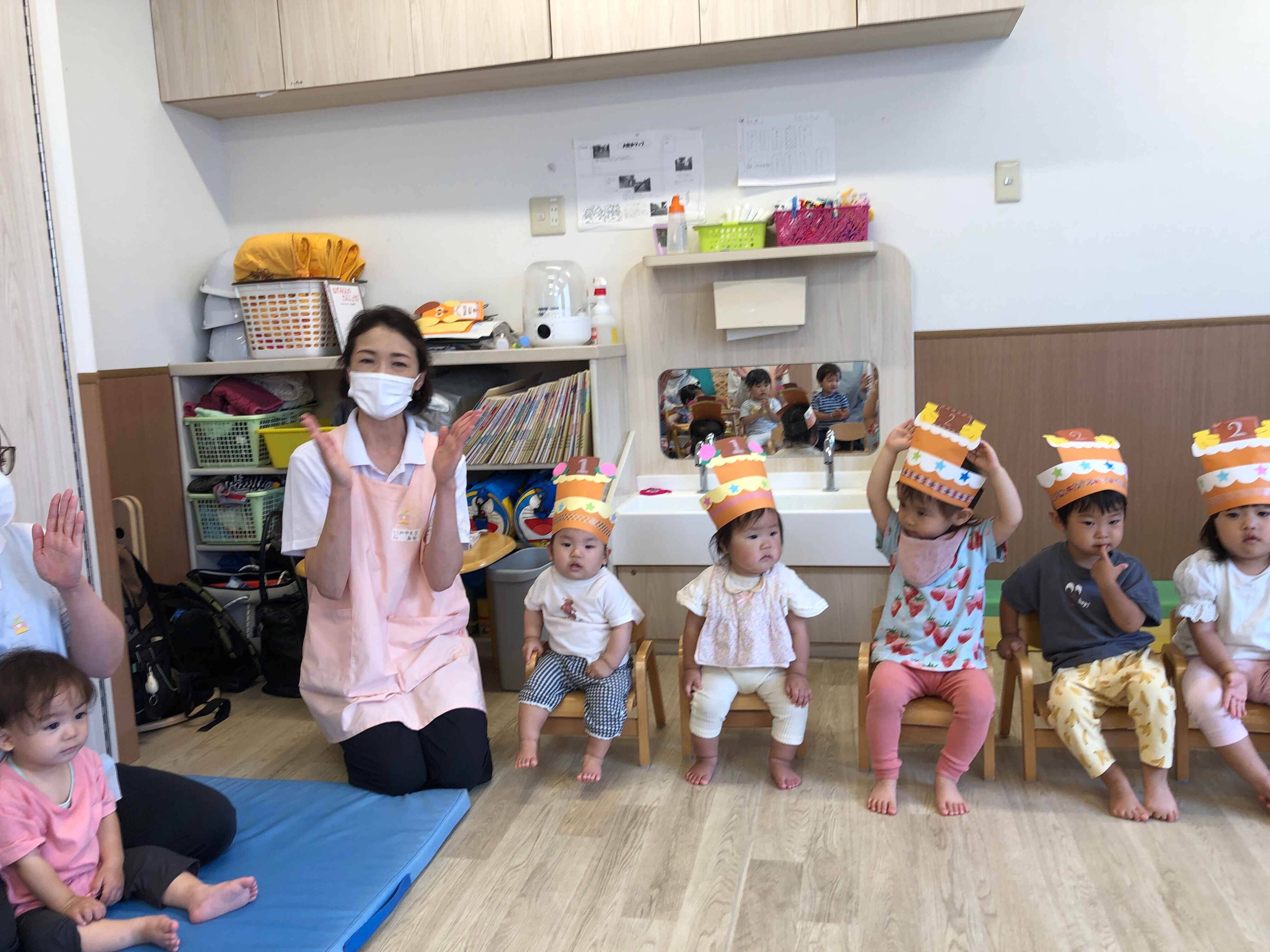 https://hoiku.shopro.co.jp/hoiku/img/2023/06/265317266202311760.jpg