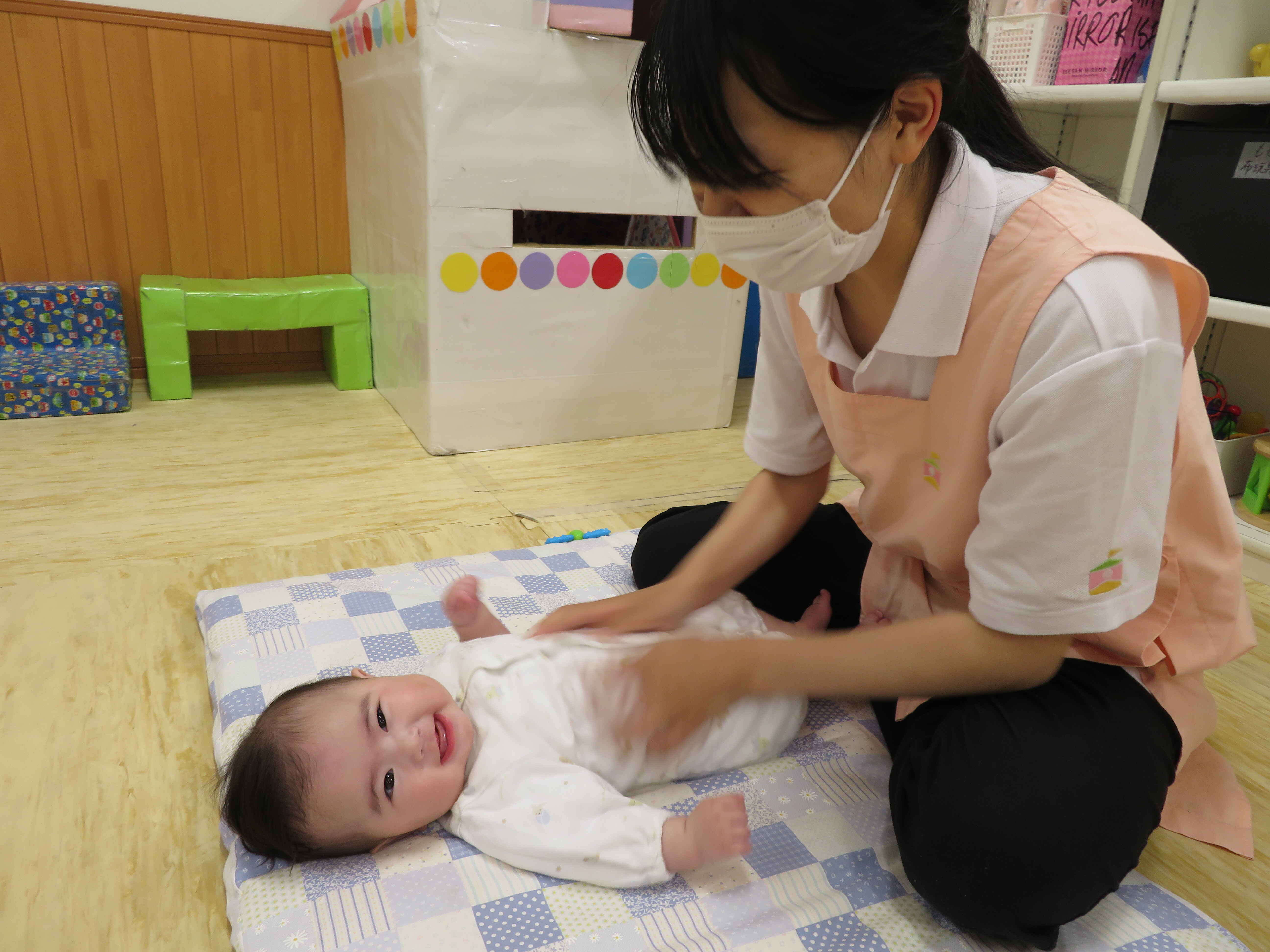 https://hoiku.shopro.co.jp/hoiku/img/2023/06/3891456202311550.JPG