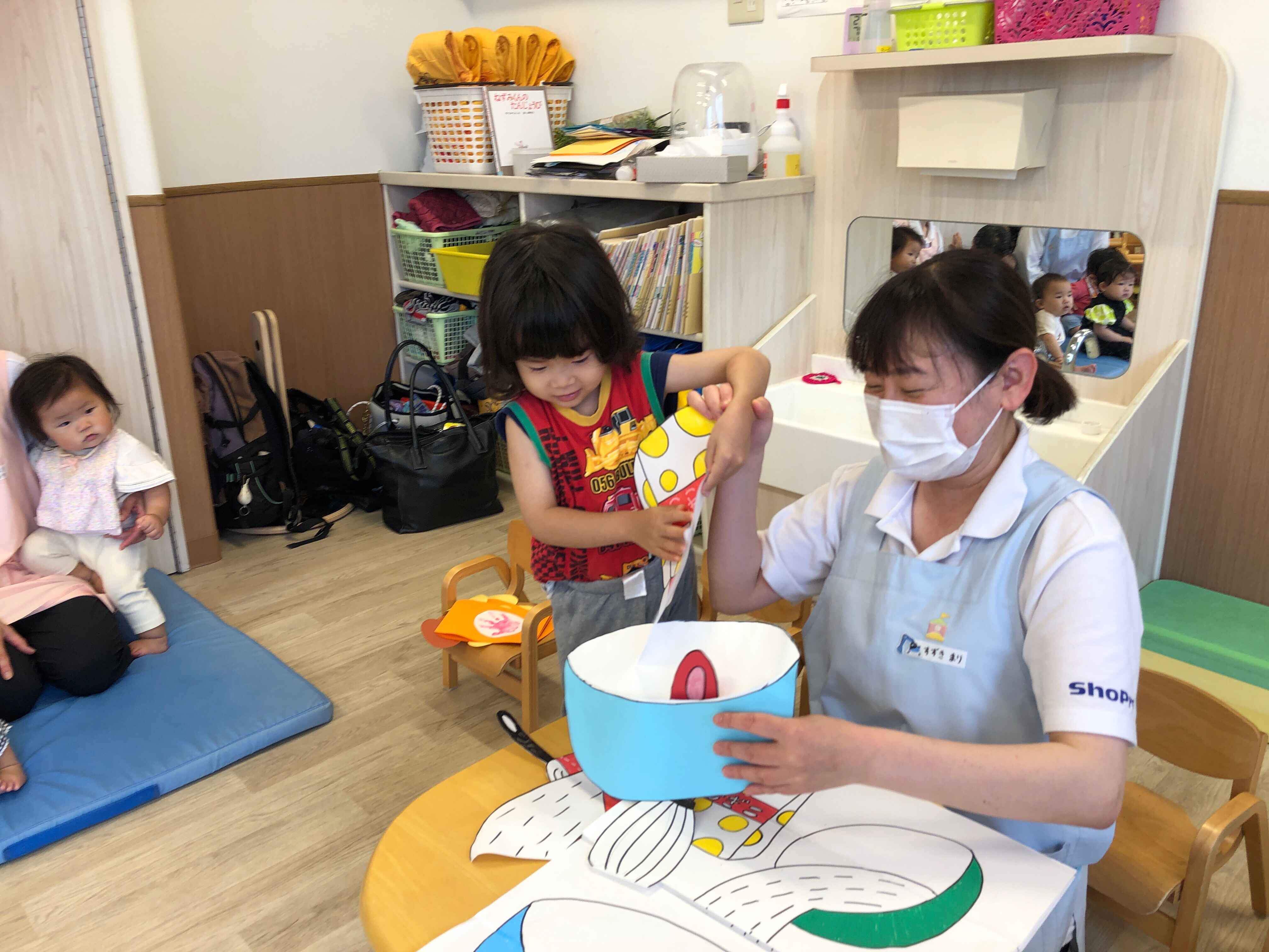 https://hoiku.shopro.co.jp/hoiku/img/2023/06/412018266202311760.jpg