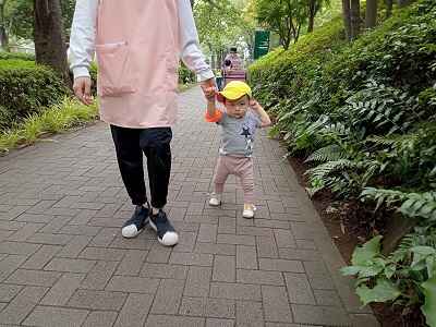 https://hoiku.shopro.co.jp/hoiku/img/2023/06/42510306202351800.jpg