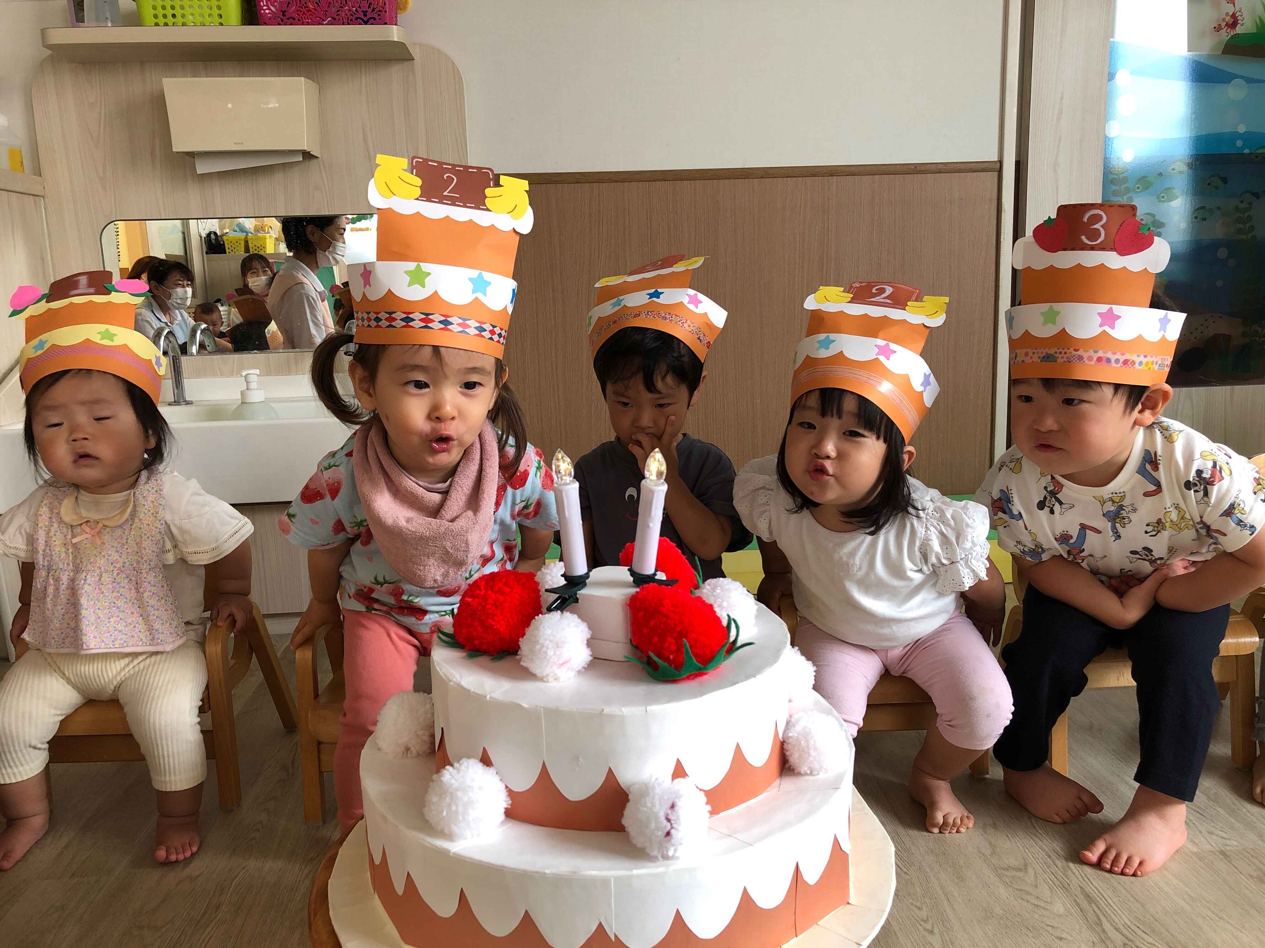 https://hoiku.shopro.co.jp/hoiku/img/2023/06/591618266202311760.jpg