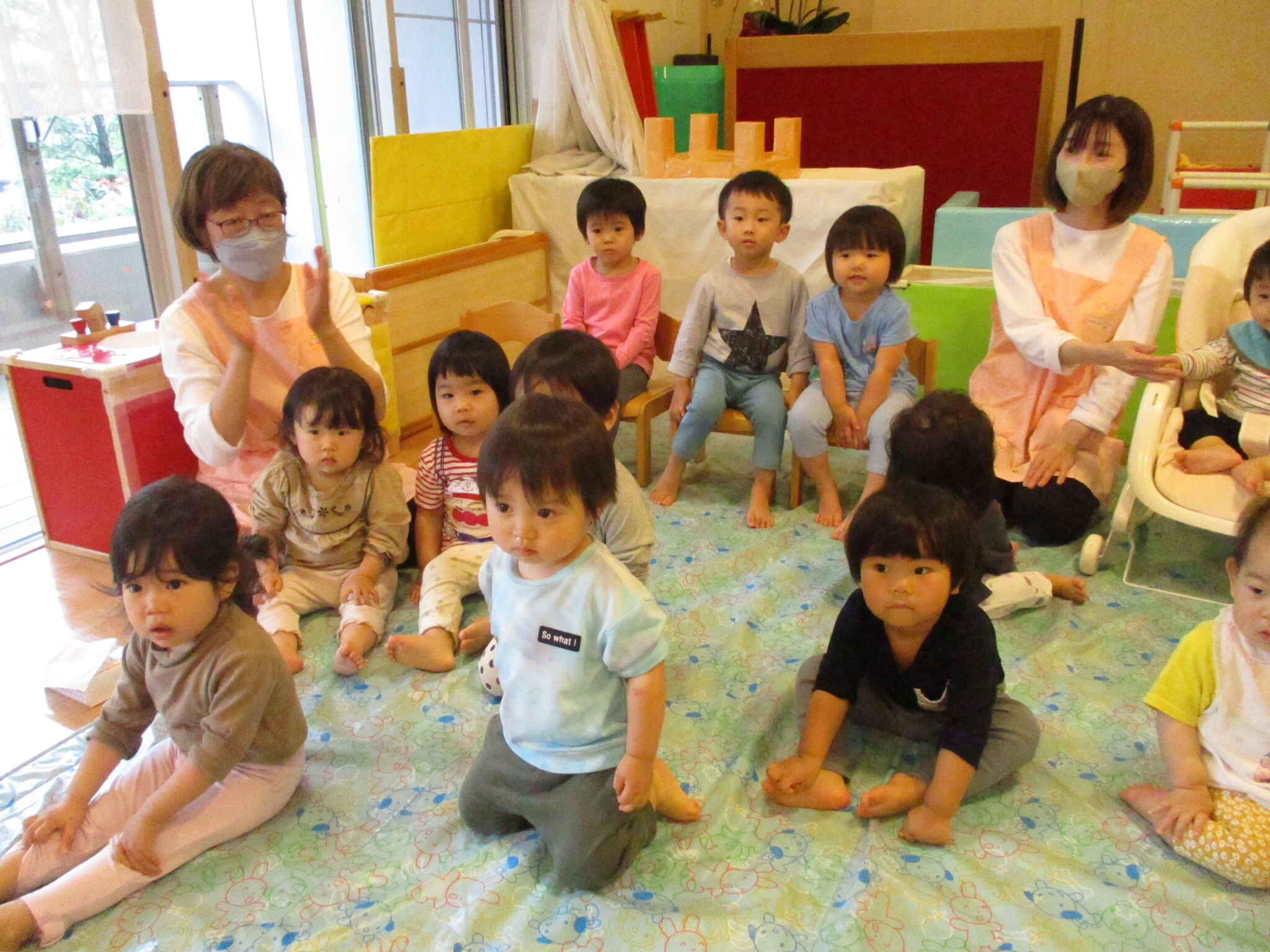 https://hoiku.shopro.co.jp/hoiku/img/2023/06/7010126202311620.JPG