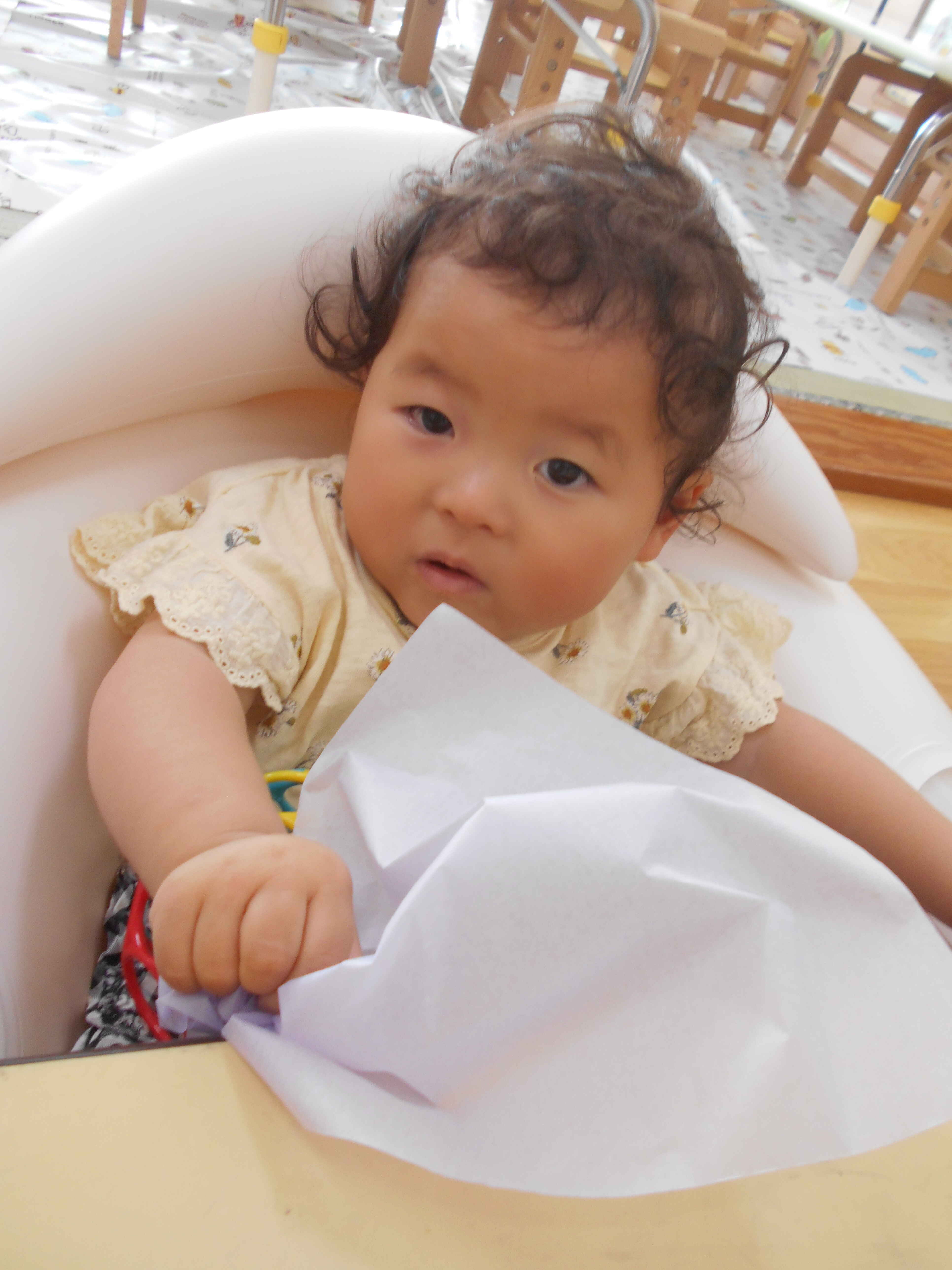 https://hoiku.shopro.co.jp/hoiku/img/2023/07/334618107202311900.JPG