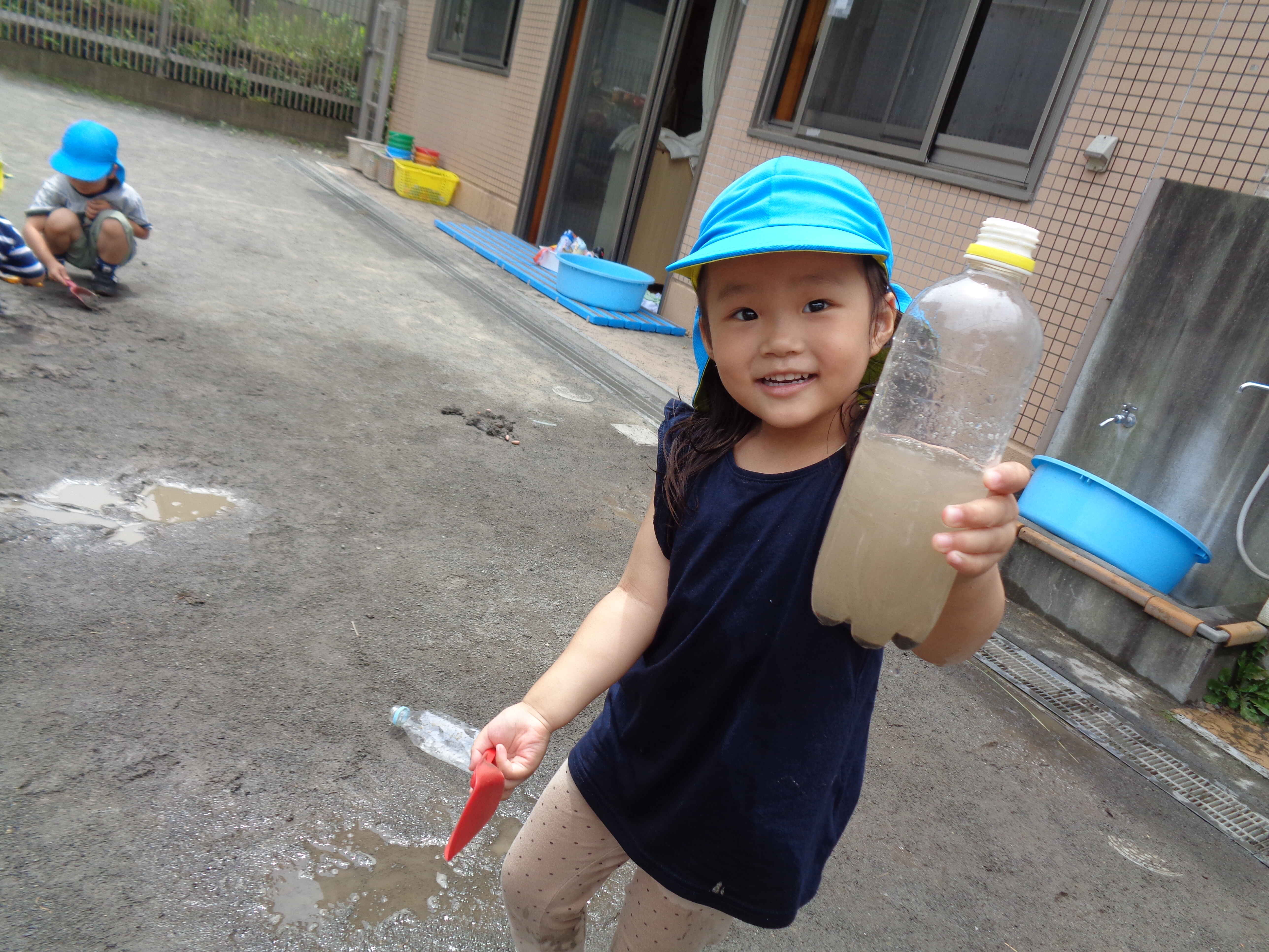 https://hoiku.shopro.co.jp/hoiku/img/2023/07/474714107202311900.JPG