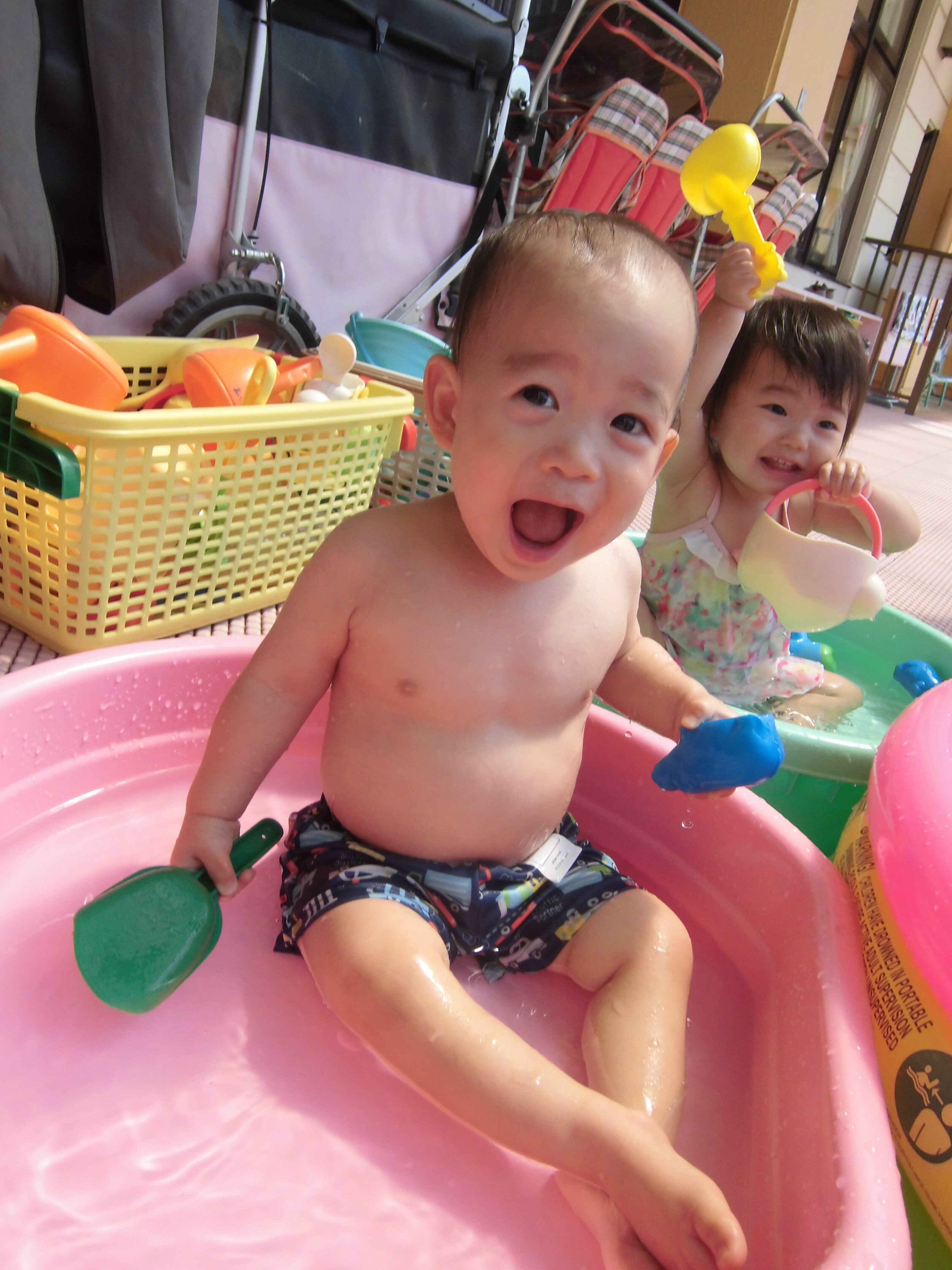https://hoiku.shopro.co.jp/hoiku/img/2023/08/11161738202342140.JPG
