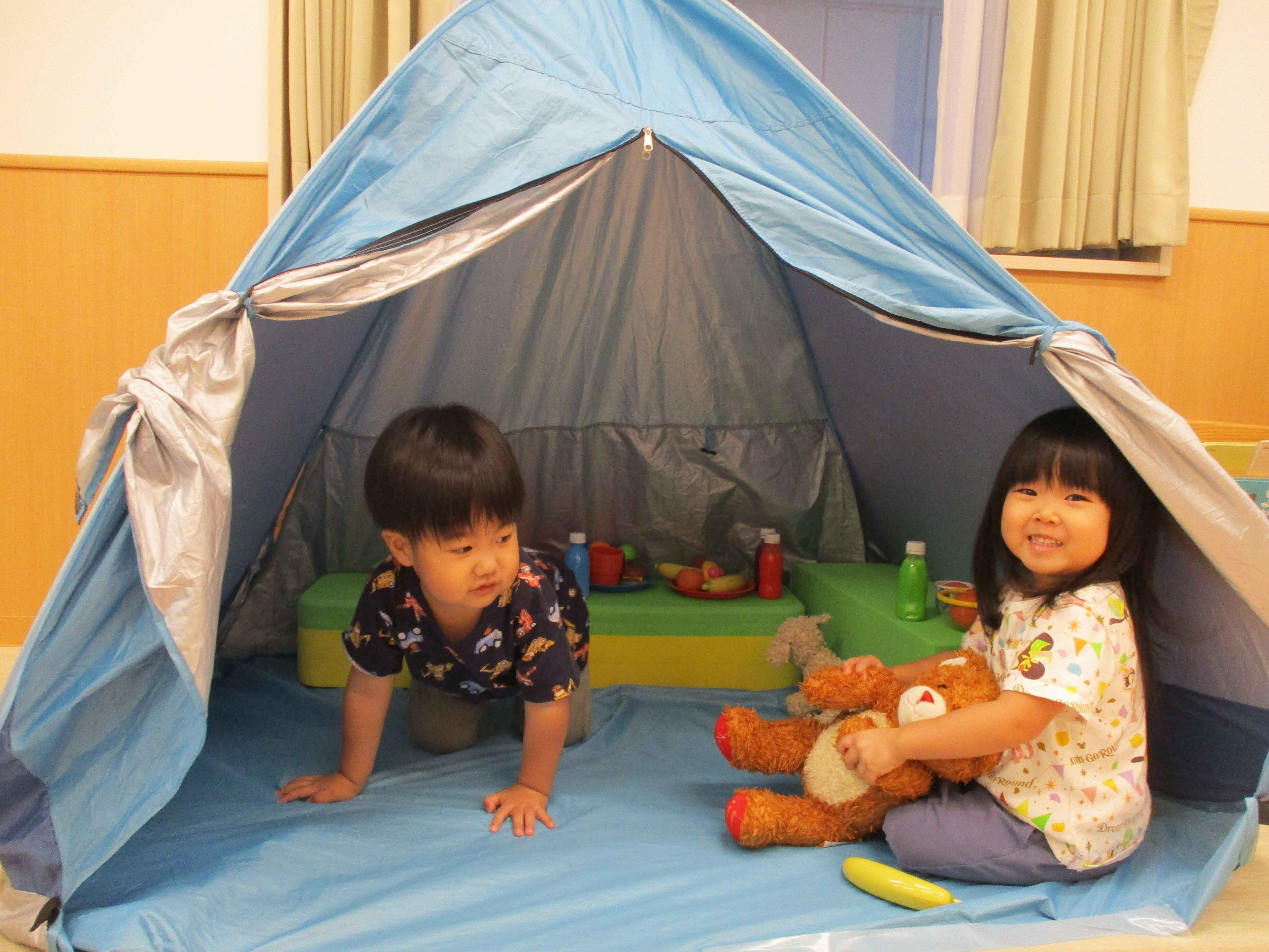 https://hoiku.shopro.co.jp/hoiku/img/2023/08/145917108202342210.JPG