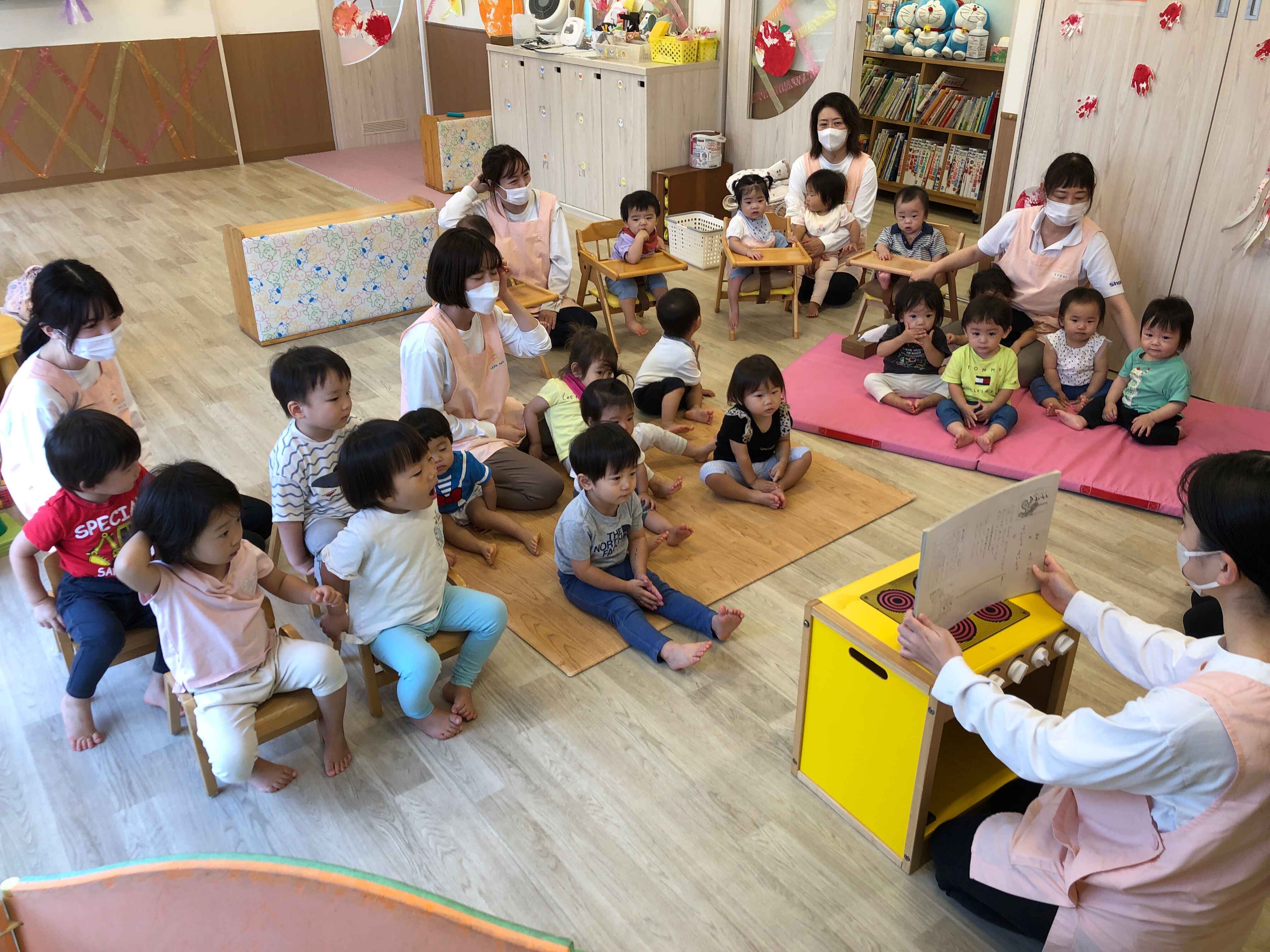 https://hoiku.shopro.co.jp/hoiku/img/2023/08/15615288202312390.jpg