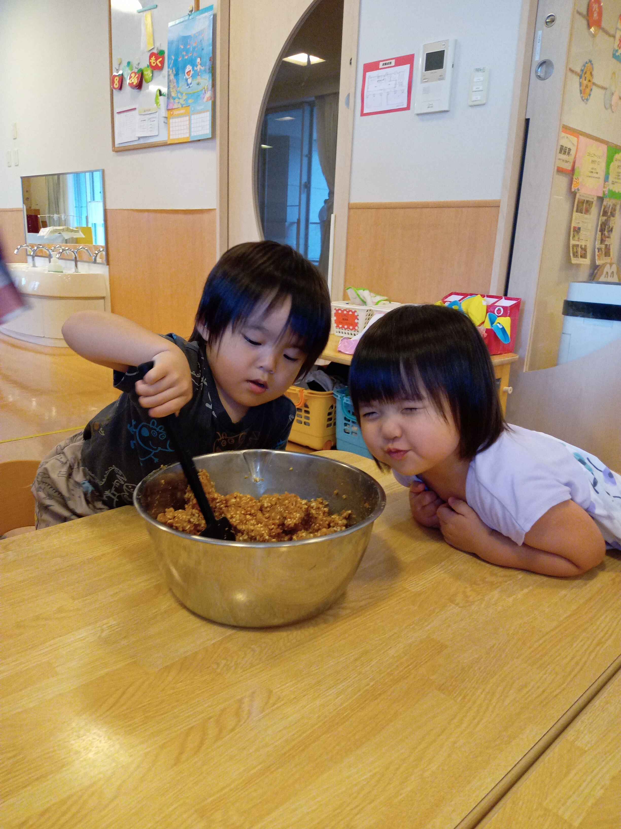https://hoiku.shopro.co.jp/hoiku/img/2023/08/183210288202312390.jpg