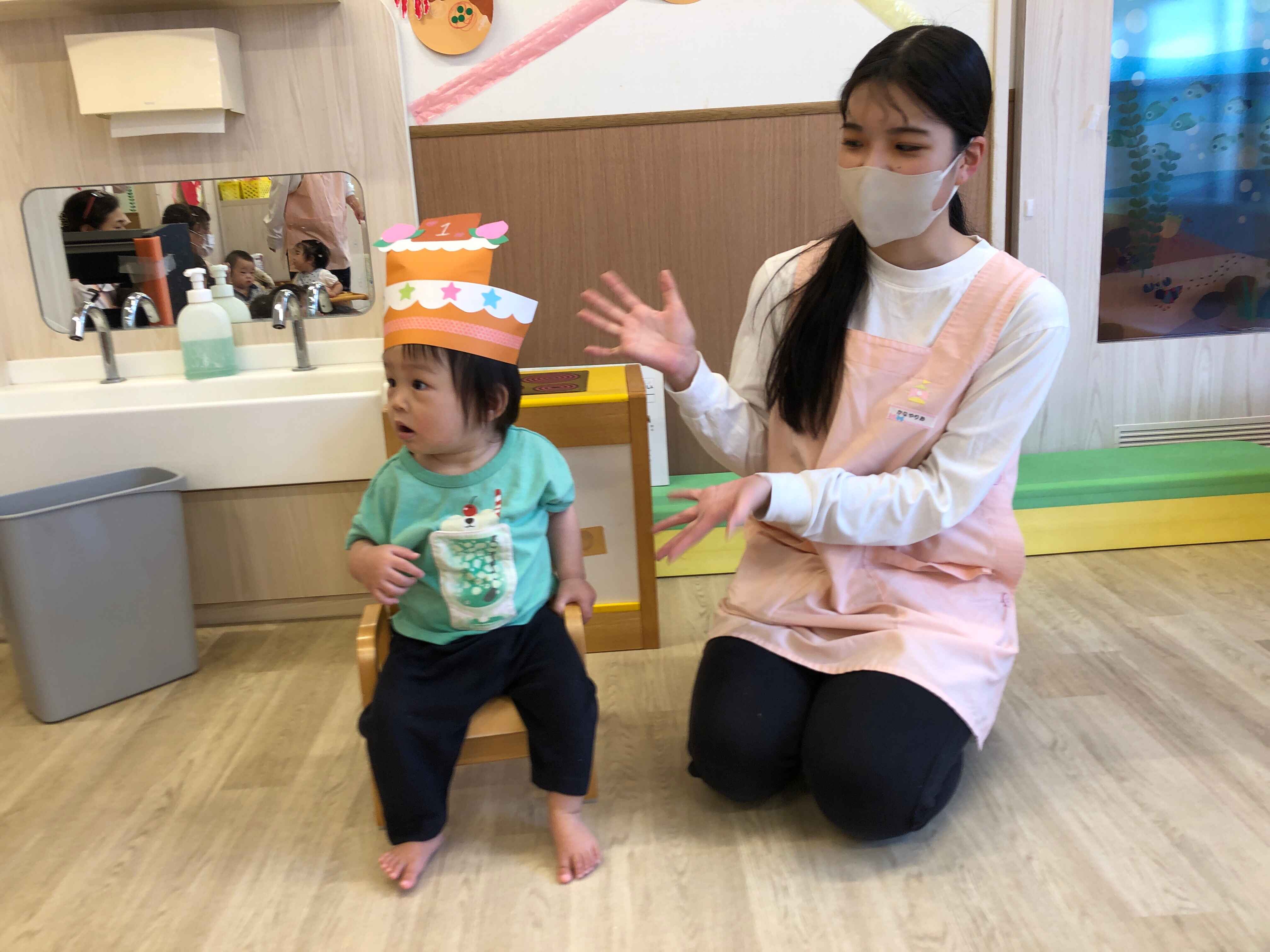 https://hoiku.shopro.co.jp/hoiku/img/2023/08/202415288202312390.jpg