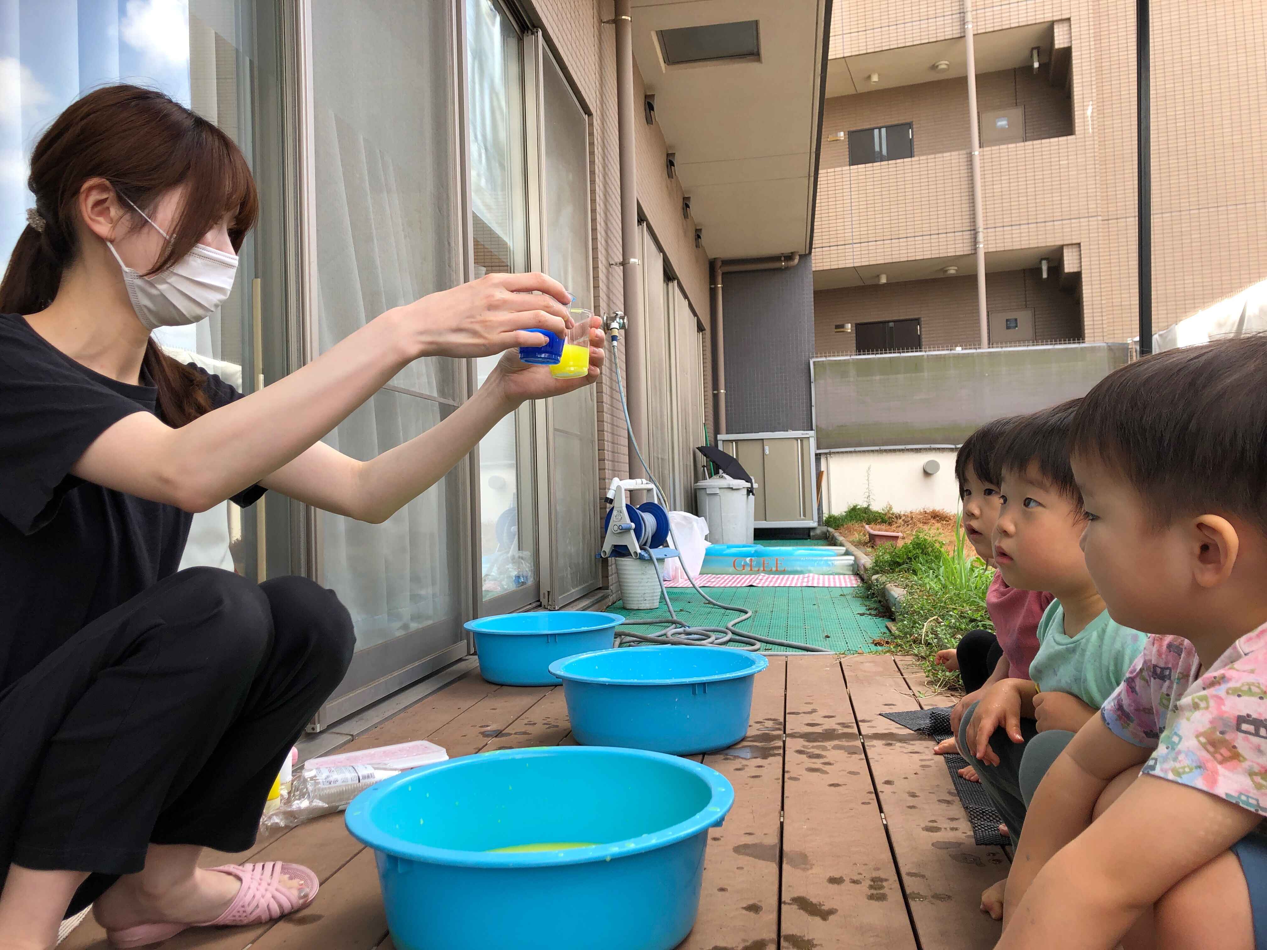 https://hoiku.shopro.co.jp/hoiku/img/2023/08/21451798202332200.jpg