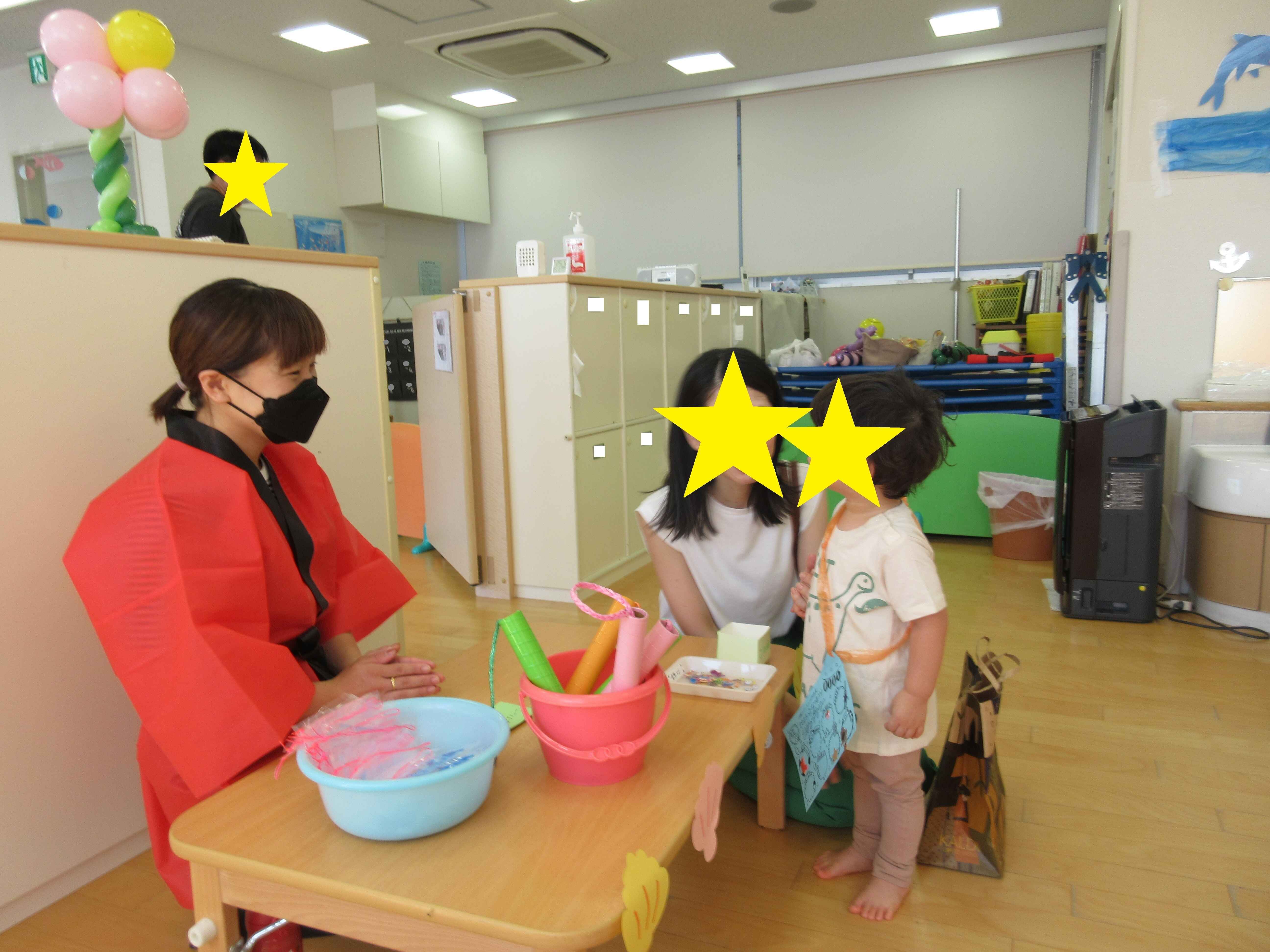 https://hoiku.shopro.co.jp/hoiku/img/2023/08/30391288202322190.JPG