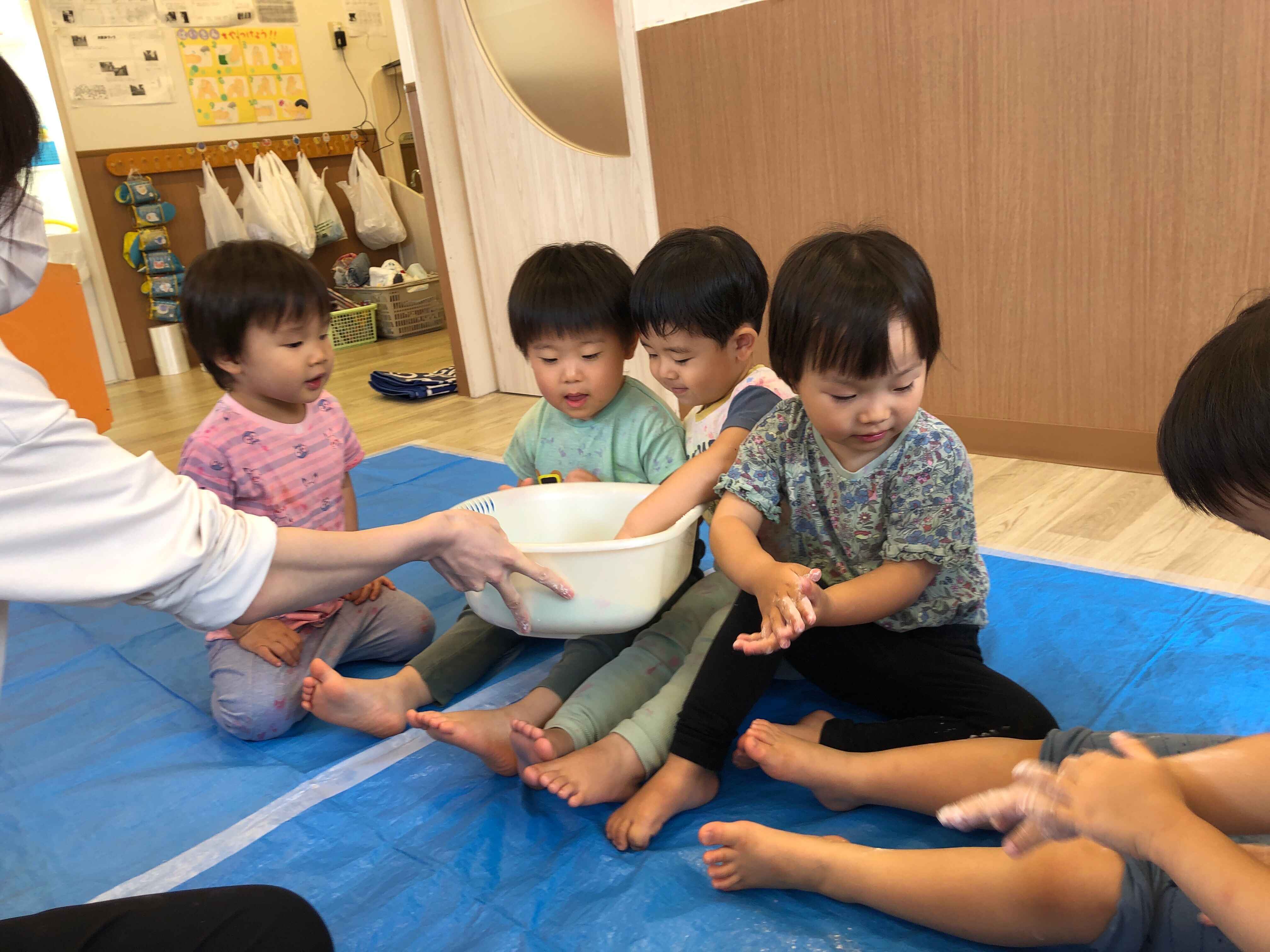 https://hoiku.shopro.co.jp/hoiku/img/2023/08/32814288202312390.jpg
