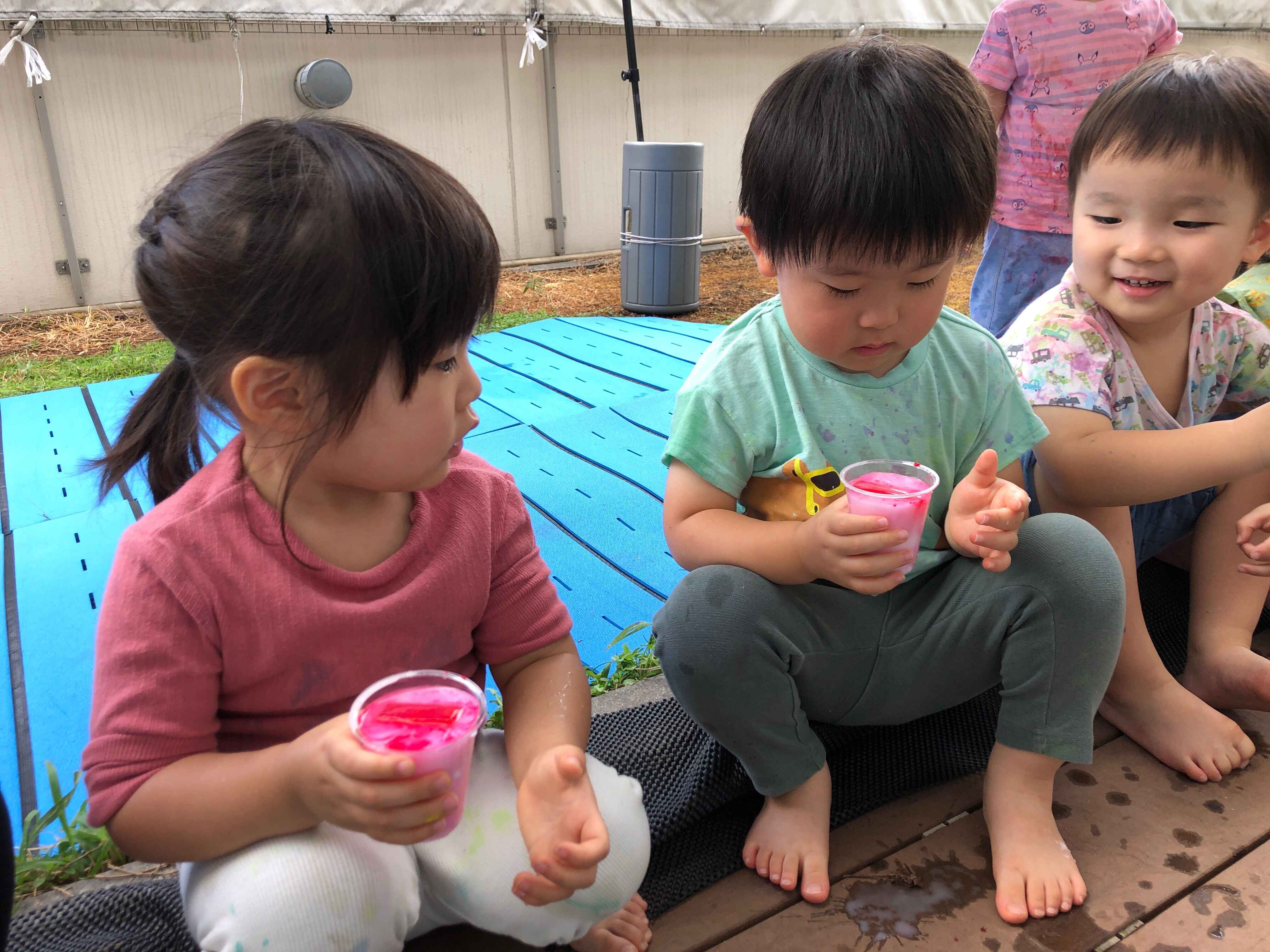 https://hoiku.shopro.co.jp/hoiku/img/2023/08/36561798202332200.jpg