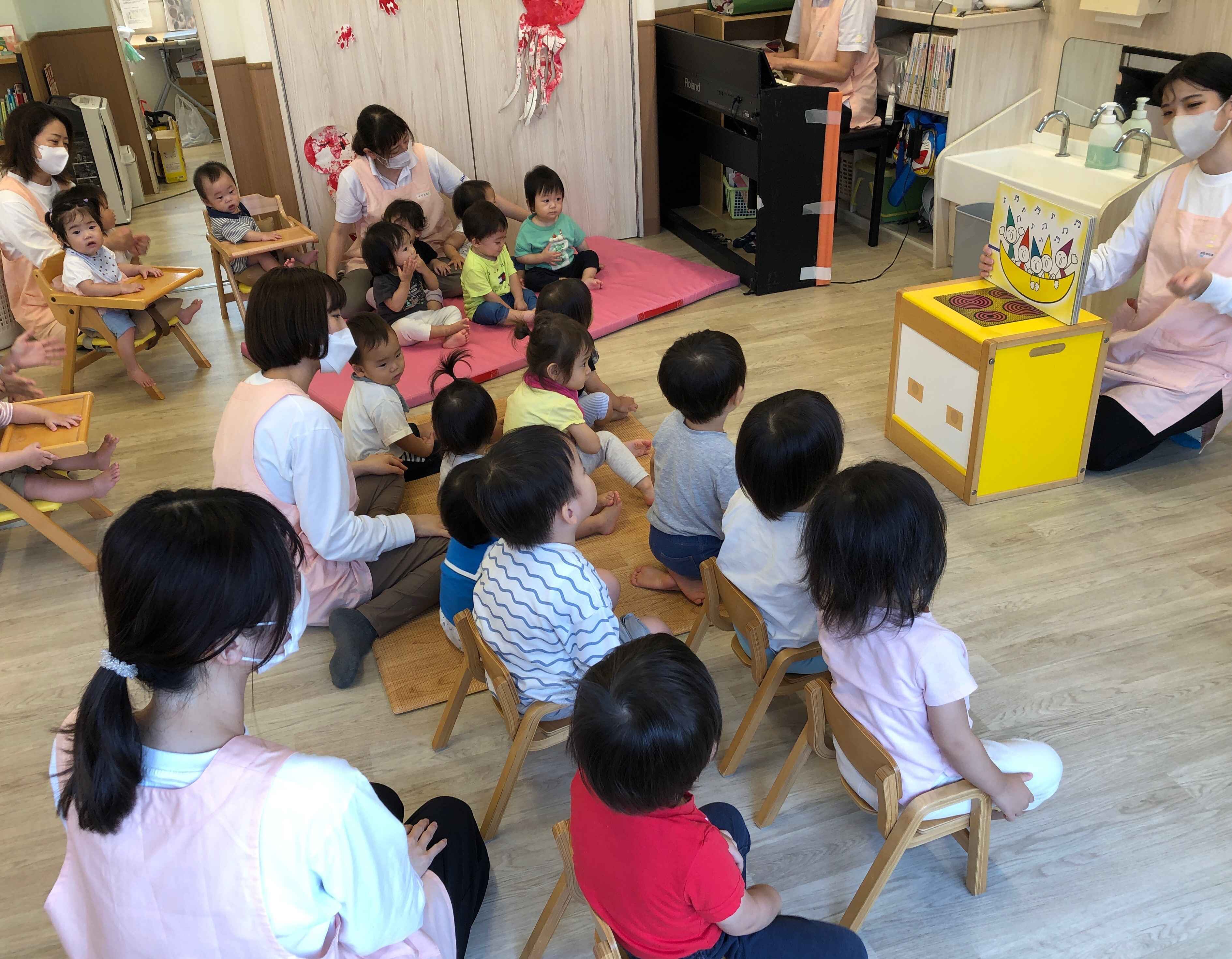 https://hoiku.shopro.co.jp/hoiku/img/2023/08/385715288202312390.jpg