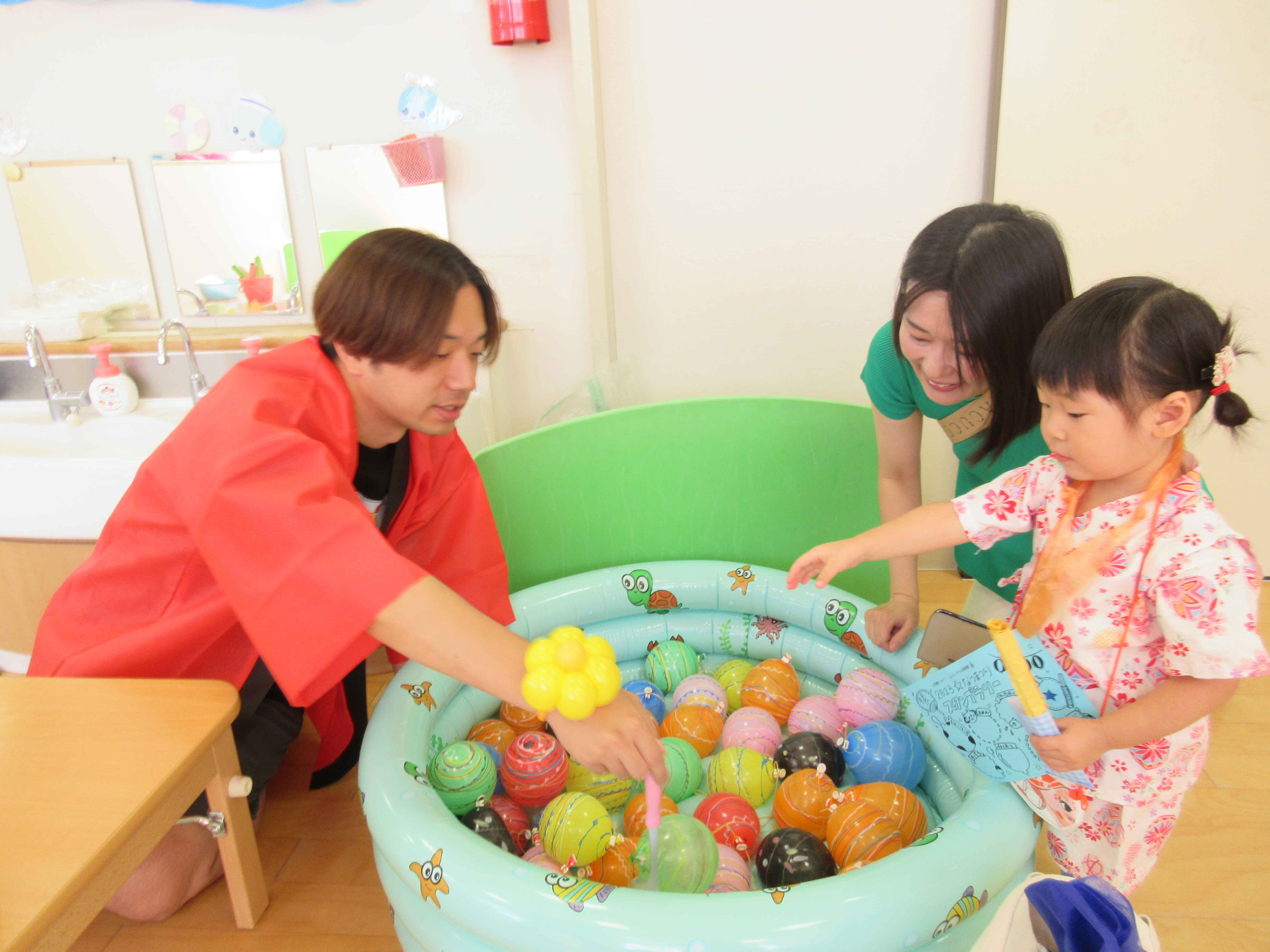 https://hoiku.shopro.co.jp/hoiku/img/2023/08/39501188202322190.JPG