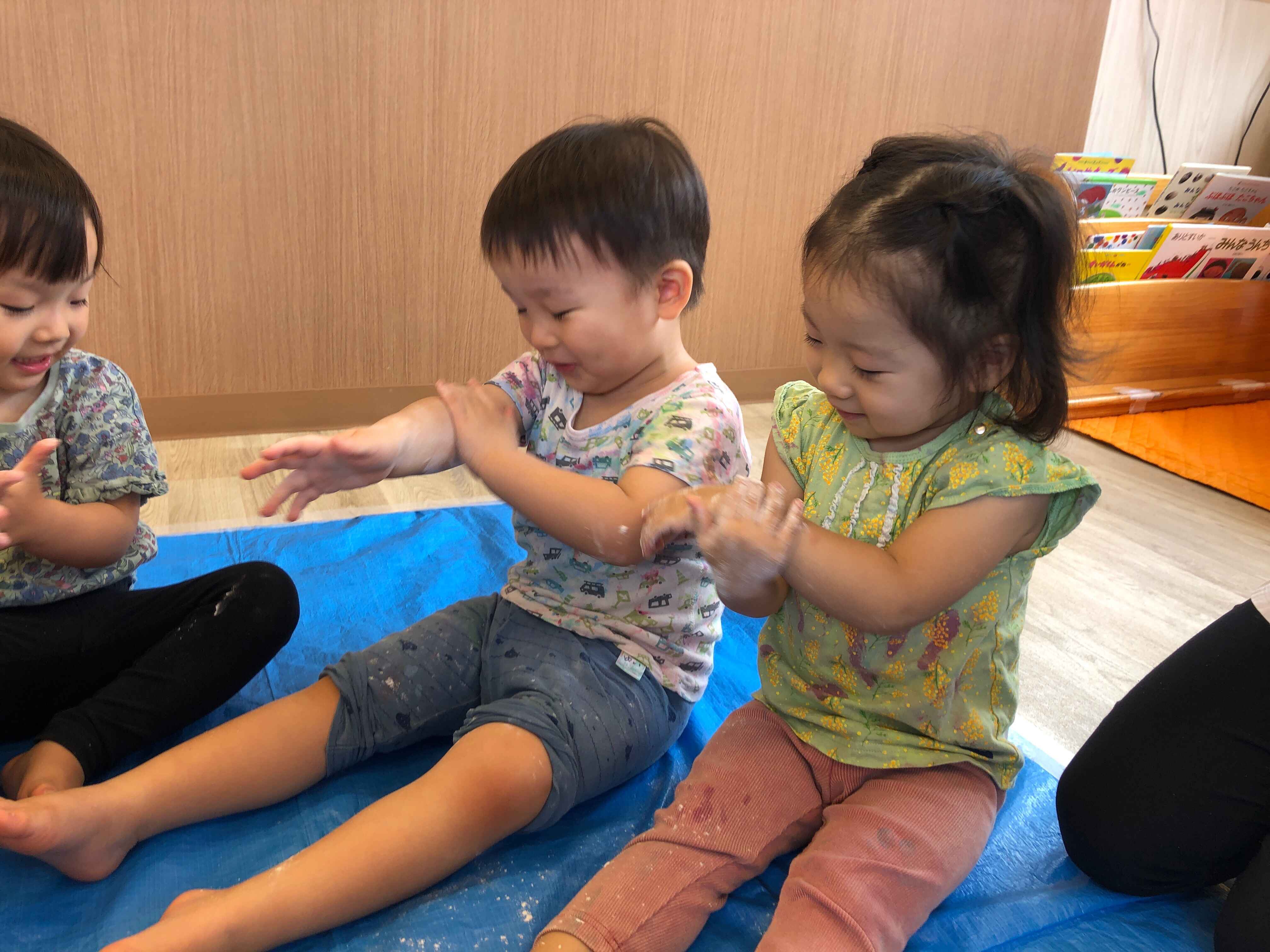 https://hoiku.shopro.co.jp/hoiku/img/2023/08/465817288202312390.jpg