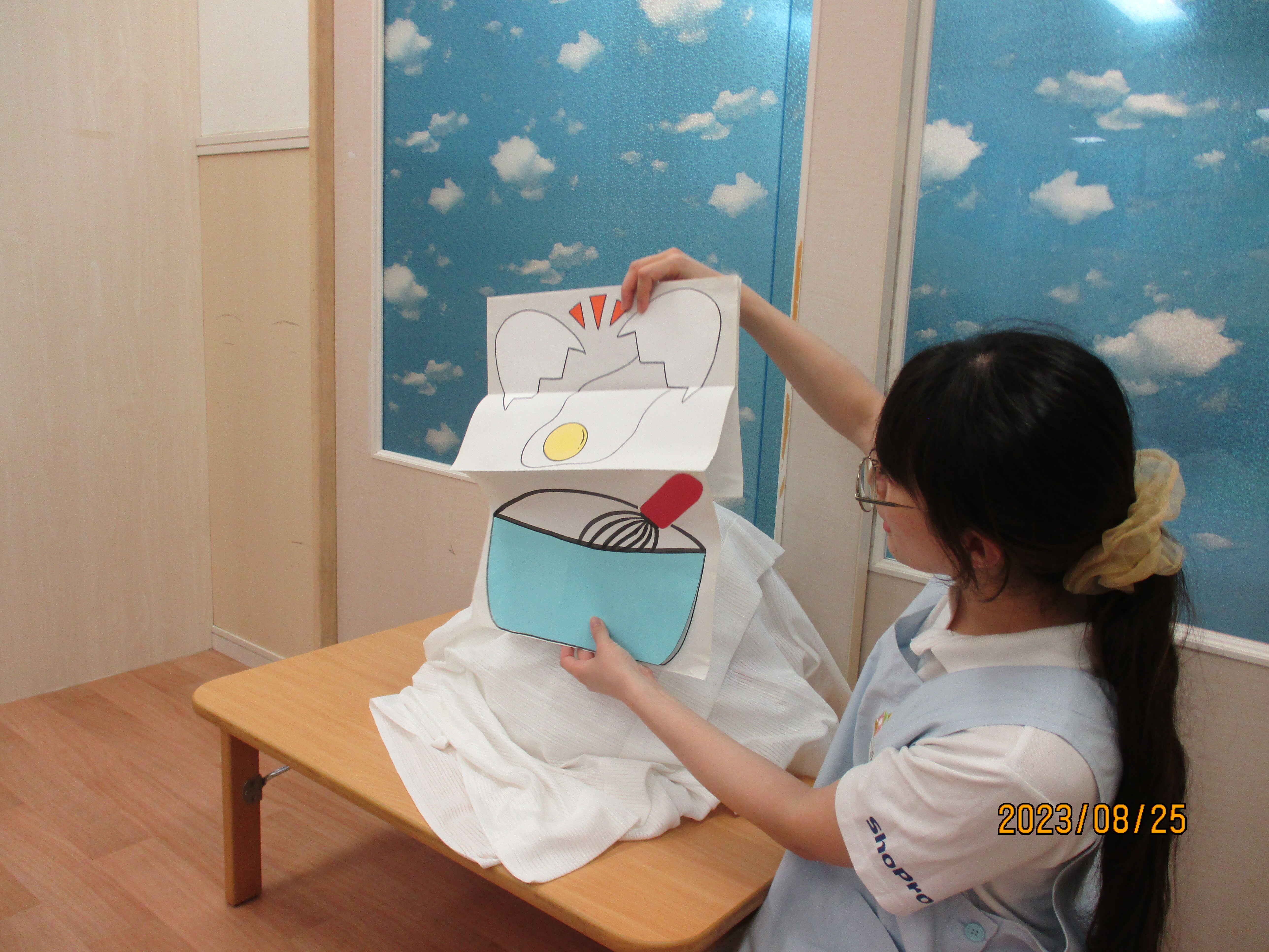 https://hoiku.shopro.co.jp/hoiku/img/2023/08/471110298202322400.JPG