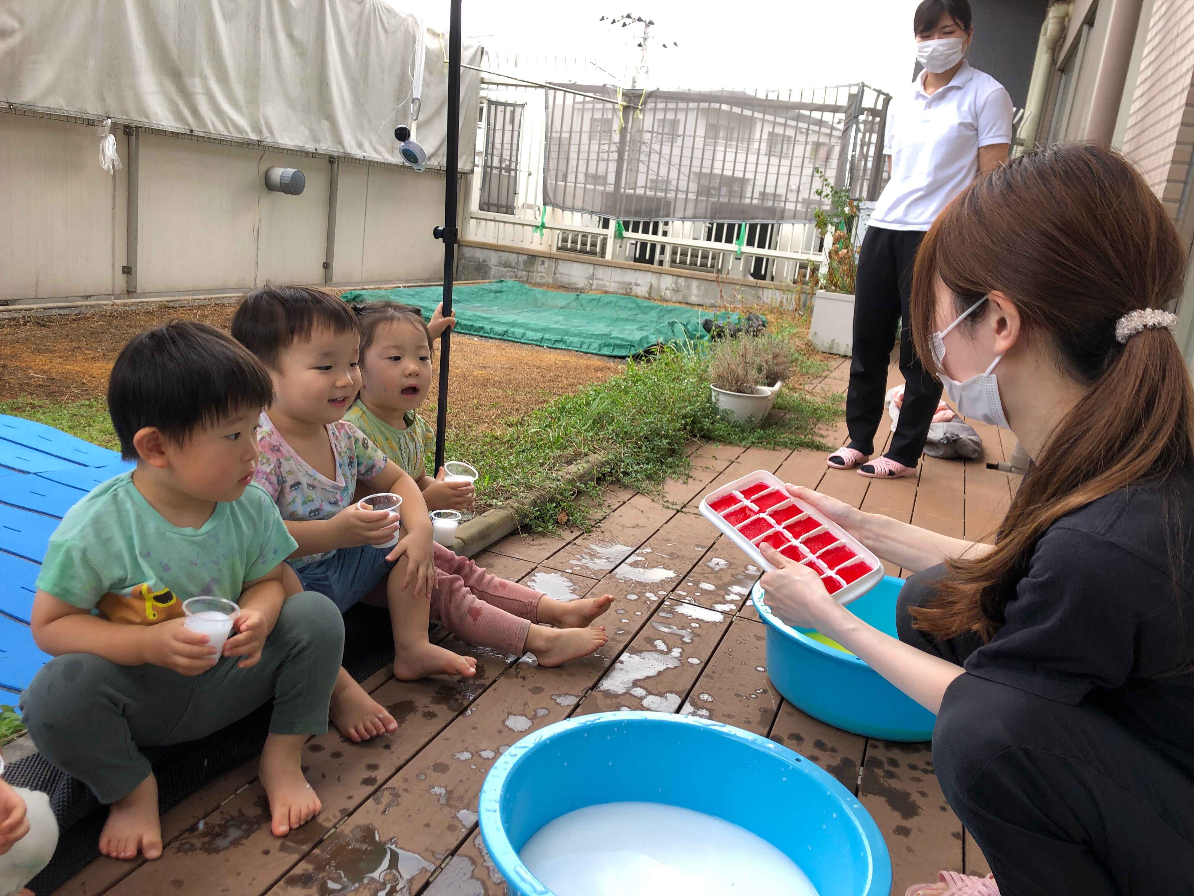 https://hoiku.shopro.co.jp/hoiku/img/2023/08/49541798202332200.jpg