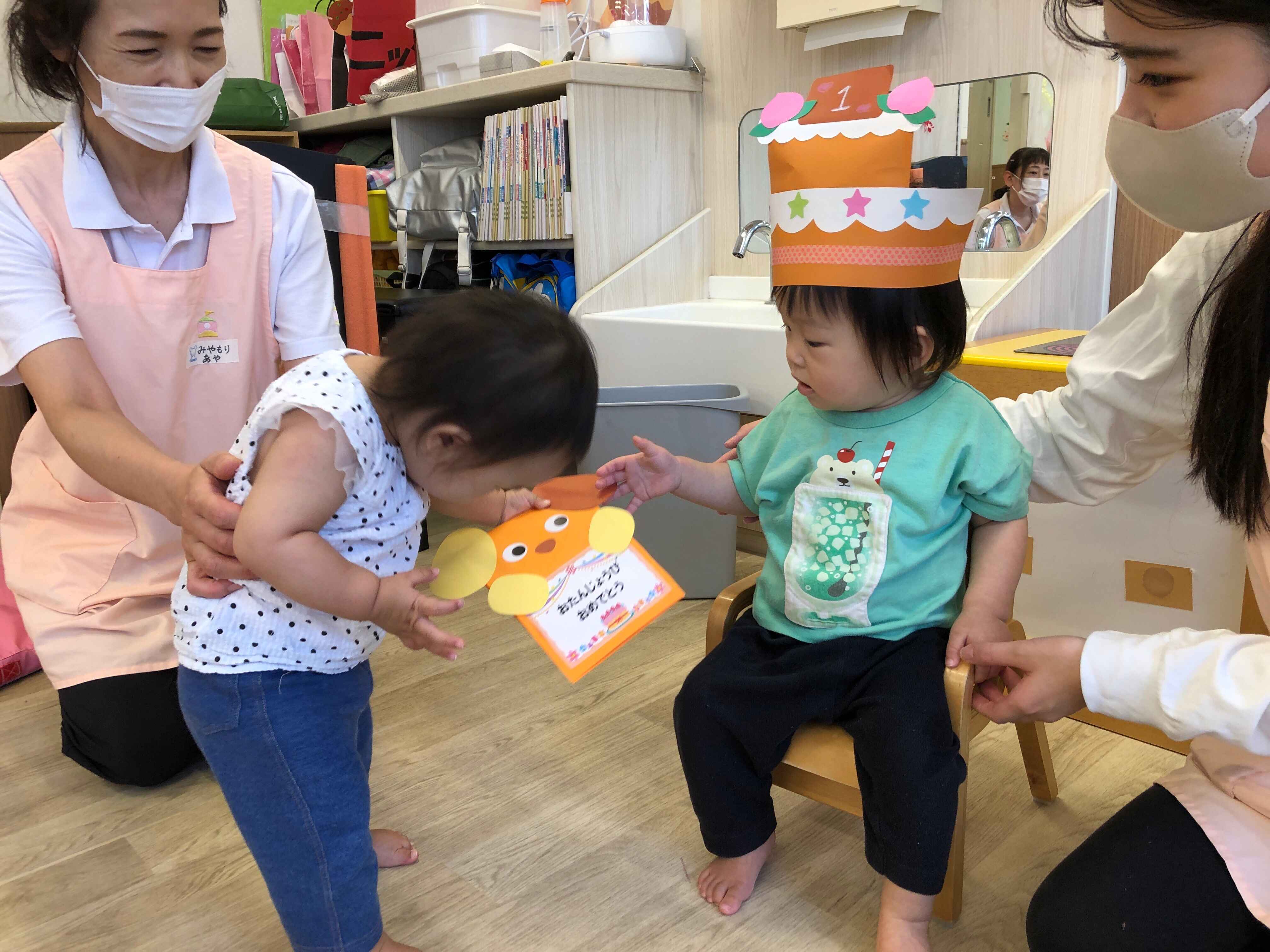https://hoiku.shopro.co.jp/hoiku/img/2023/08/542715288202312390.jpg