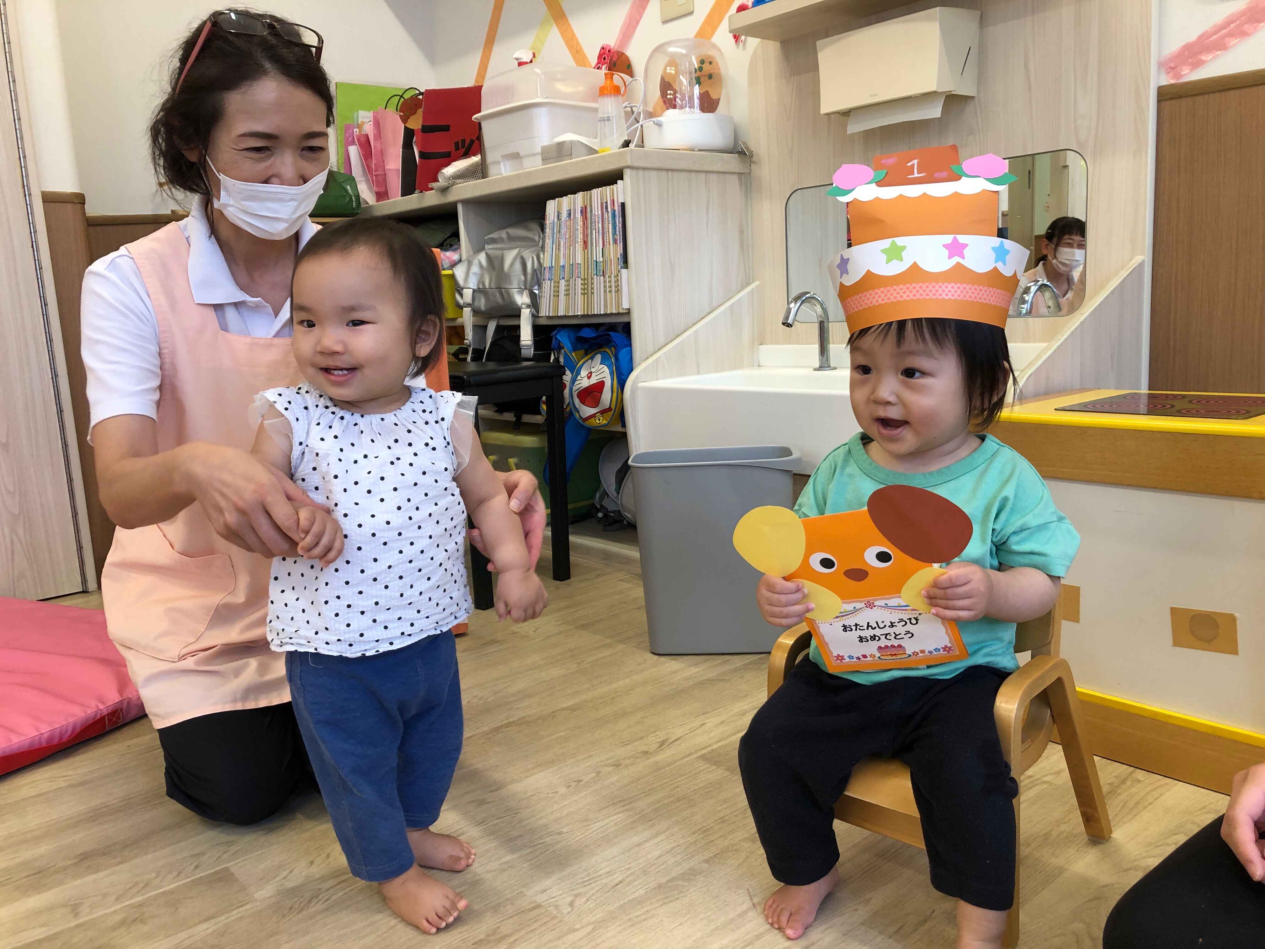 https://hoiku.shopro.co.jp/hoiku/img/2023/08/63015288202312390.jpg