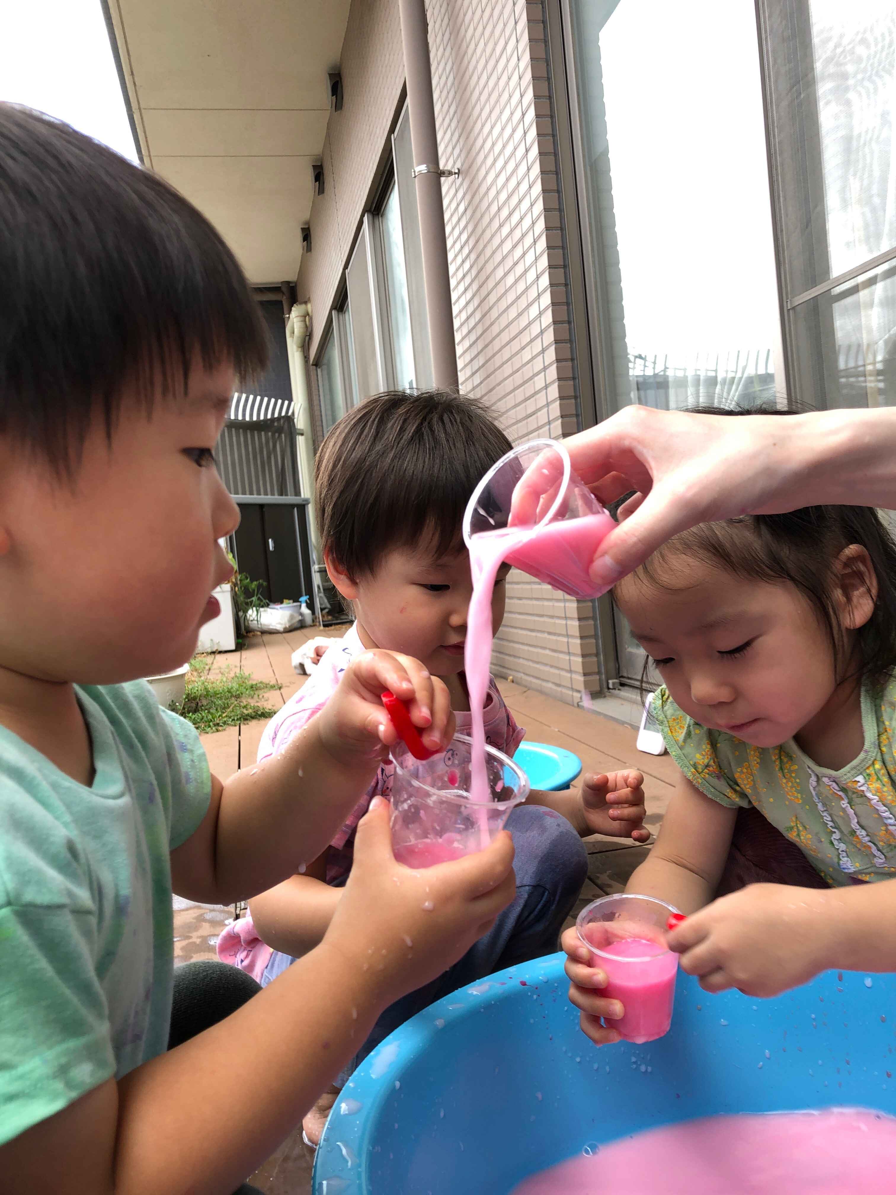 https://hoiku.shopro.co.jp/hoiku/img/2023/08/831898202332200.jpg