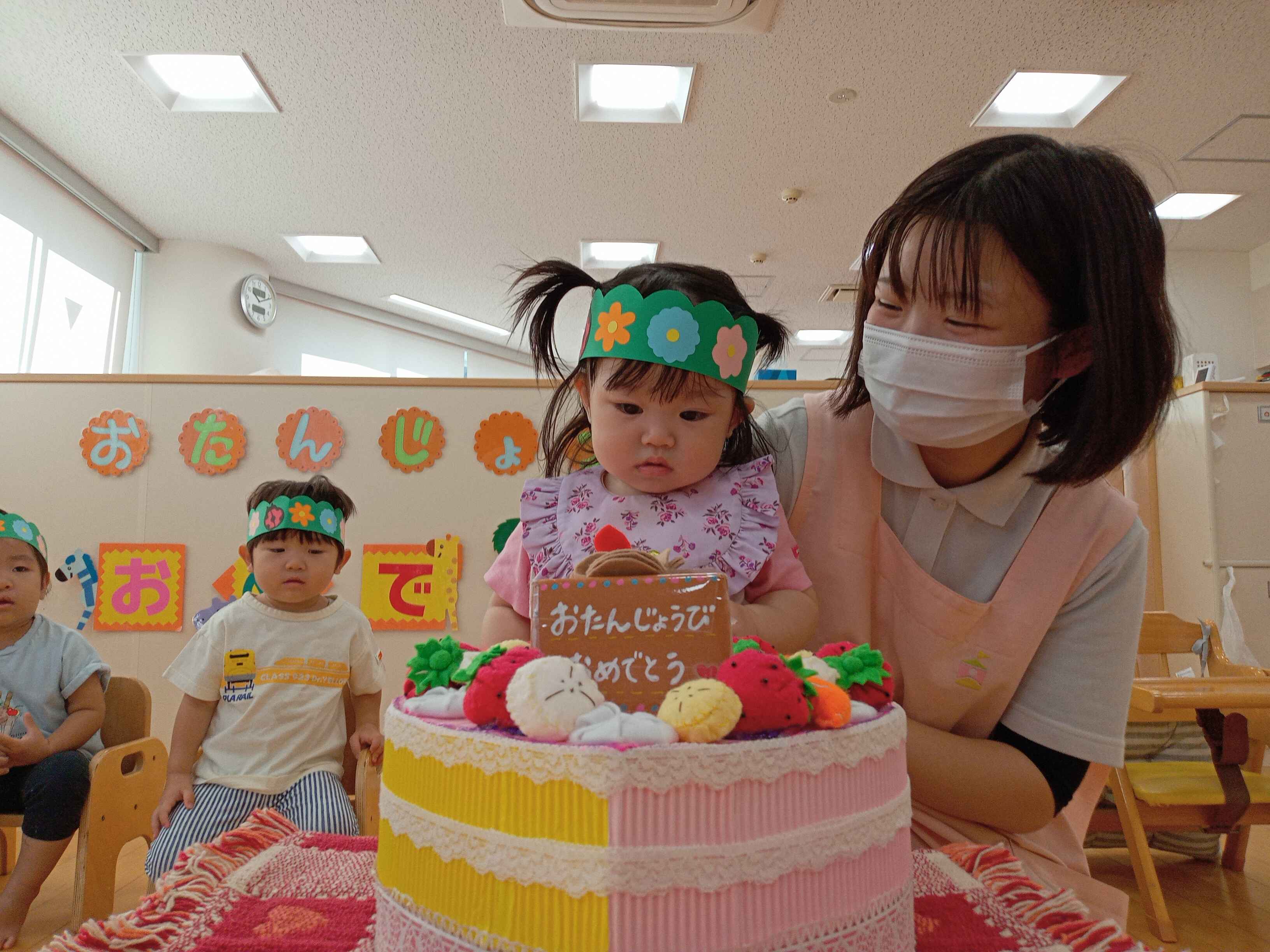 https://hoiku.shopro.co.jp/hoiku/img/2023/10/00162410202322960.jpg