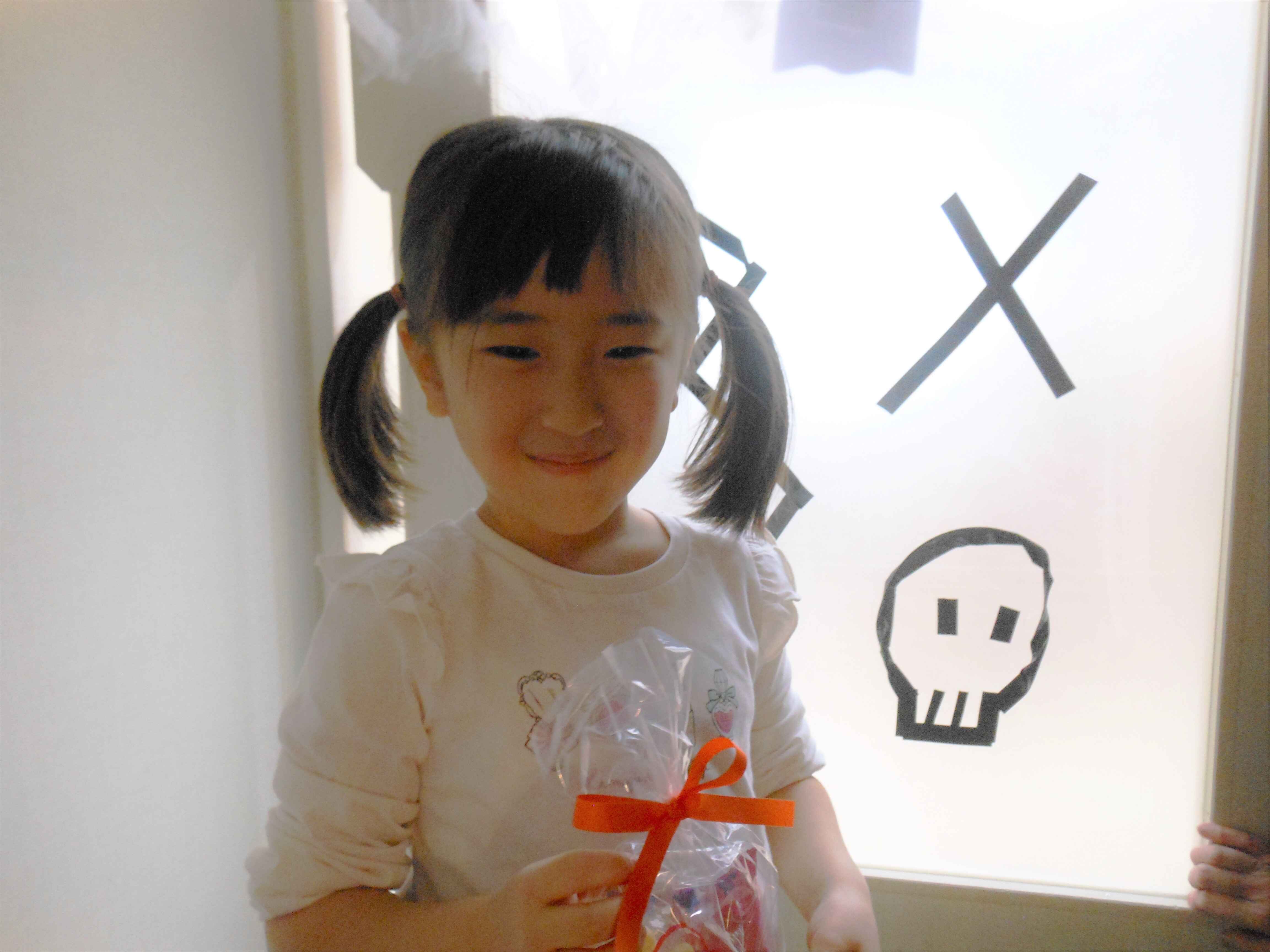 https://hoiku.shopro.co.jp/hoiku/img/2023/10/015153110202323030.JPG