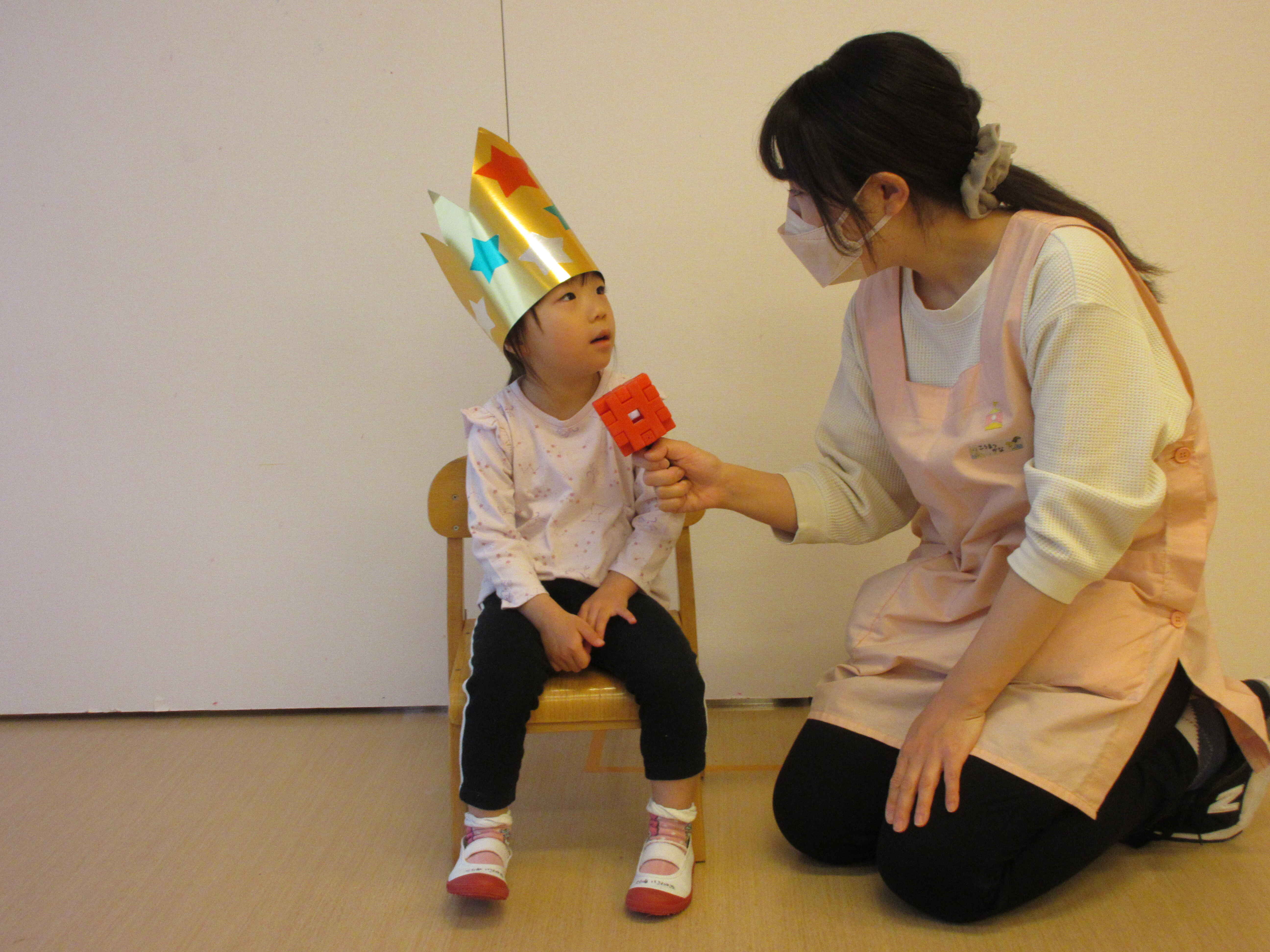 https://hoiku.shopro.co.jp/hoiku/img/2023/10/2153112010202352920.JPG