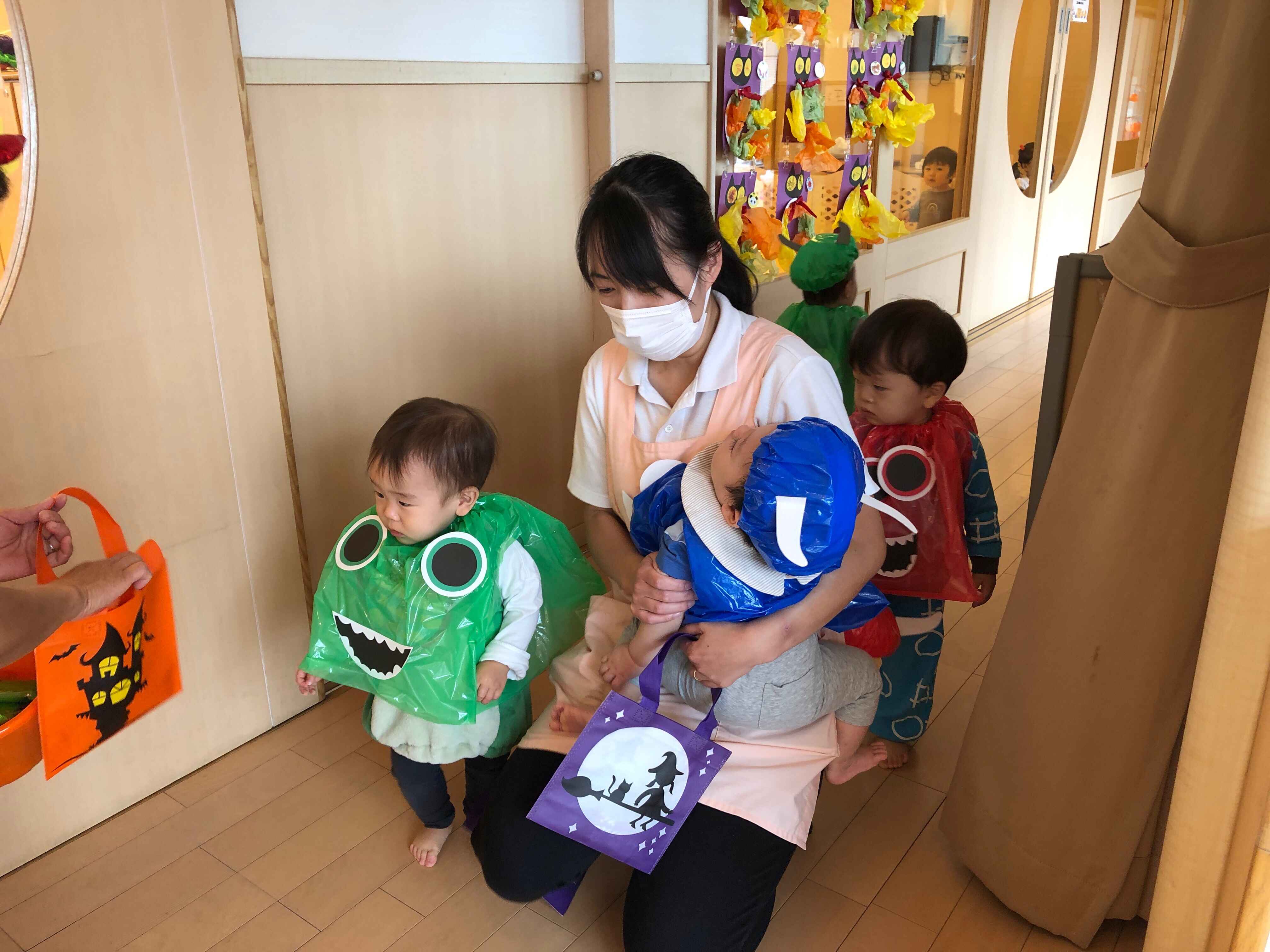 https://hoiku.shopro.co.jp/hoiku/img/2023/10/219143110202323030.jpg