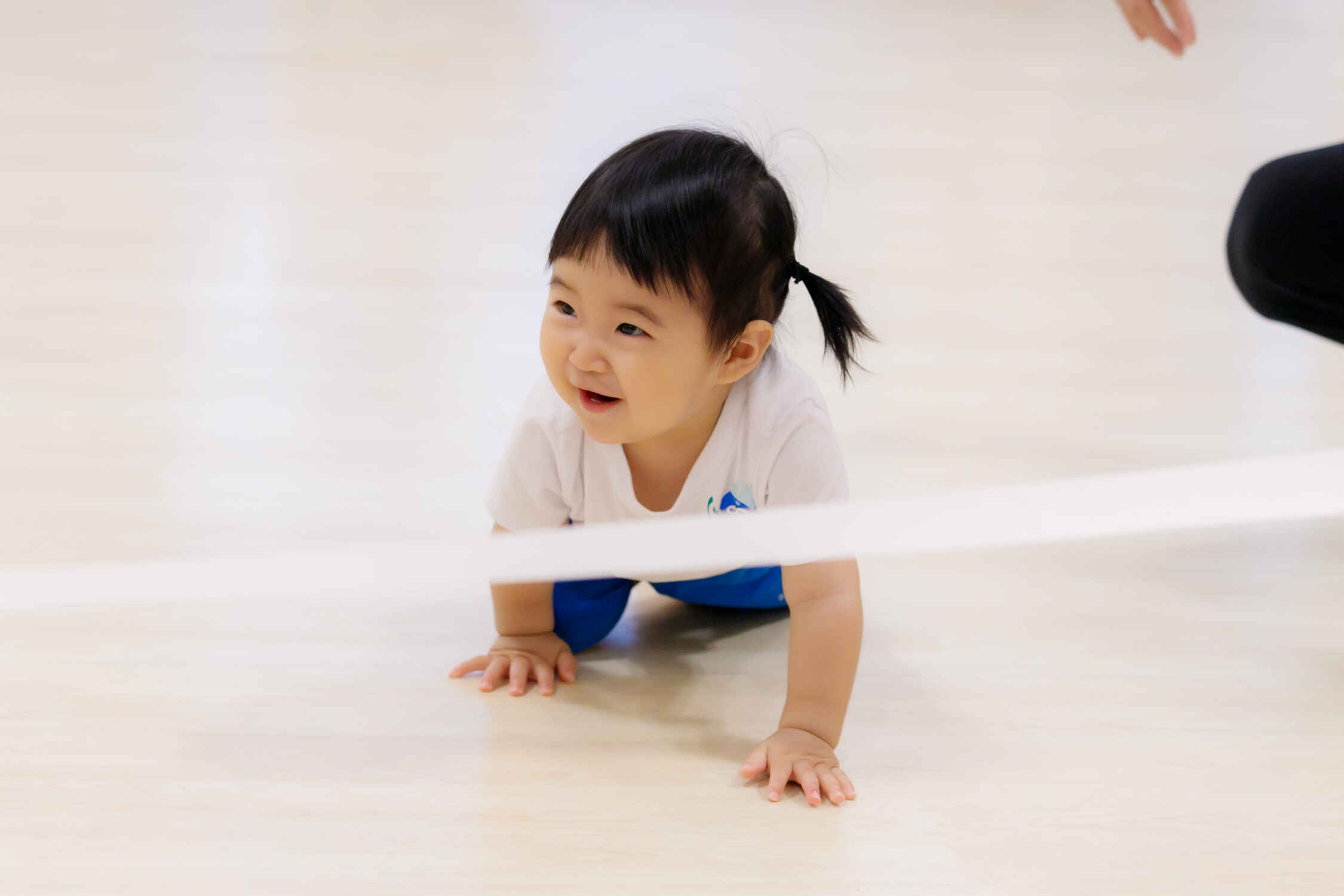 https://hoiku.shopro.co.jp/hoiku/img/2023/10/2432171910202342910.jpg