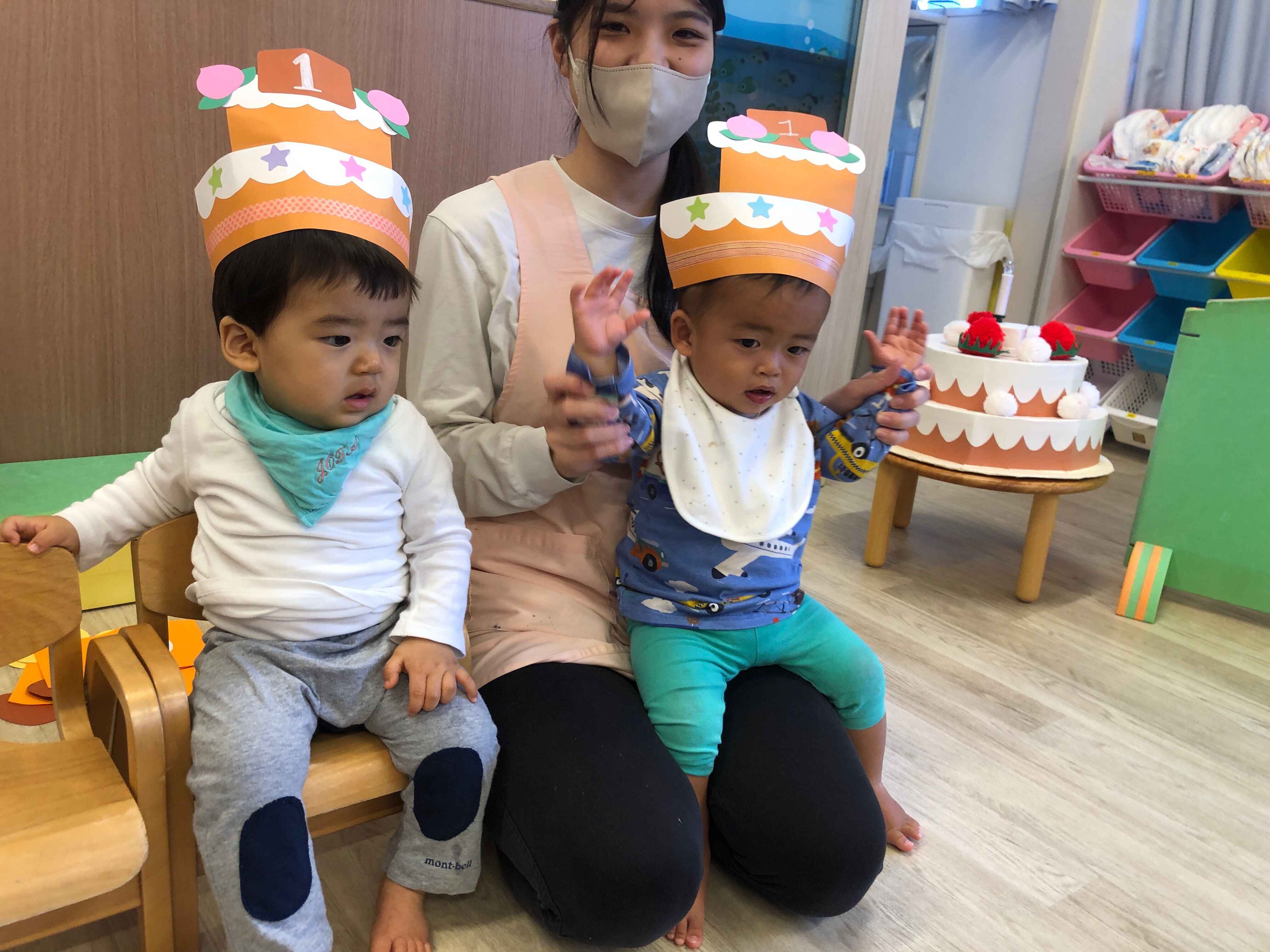 https://hoiku.shopro.co.jp/hoiku/img/2023/10/2434143110202323030.jpg