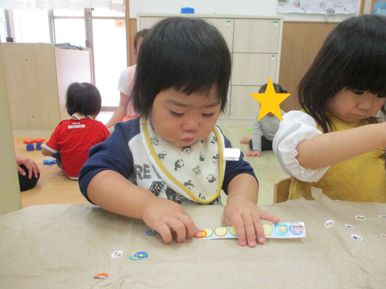 https://hoiku.shopro.co.jp/hoiku/img/2023/10/2523102510202332970.JPG
