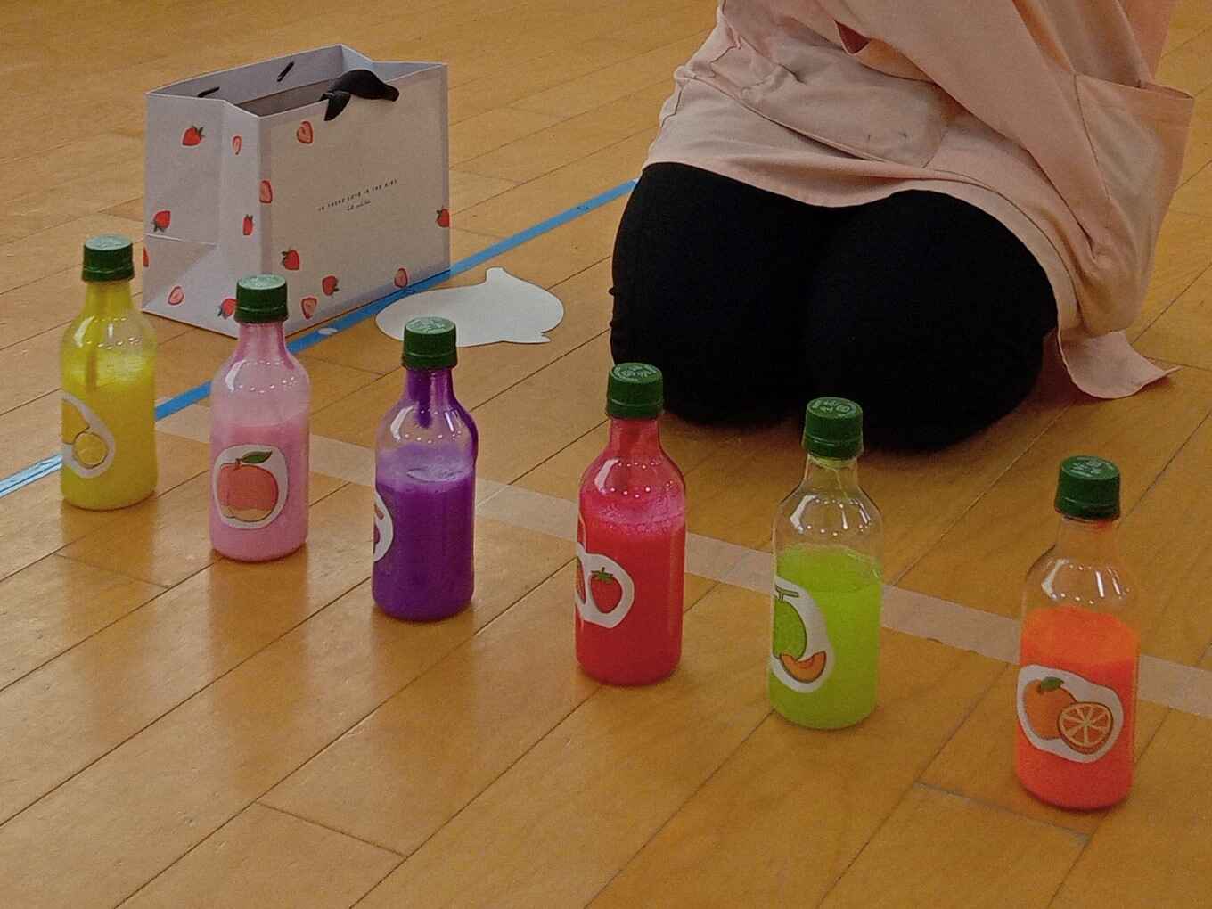 https://hoiku.shopro.co.jp/hoiku/img/2023/10/2913162410202322960.jpg