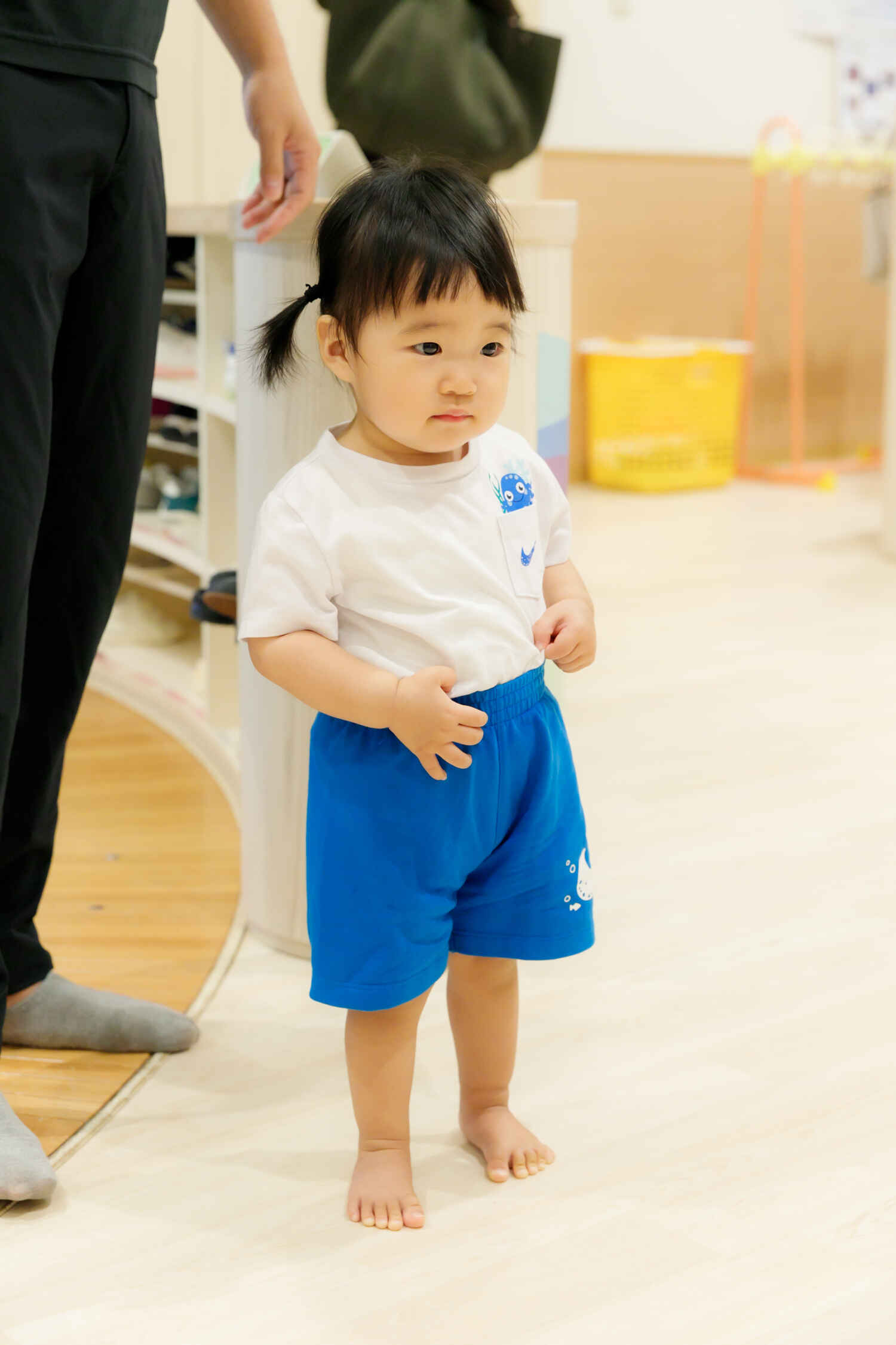 https://hoiku.shopro.co.jp/hoiku/img/2023/10/3419171910202342910.jpg